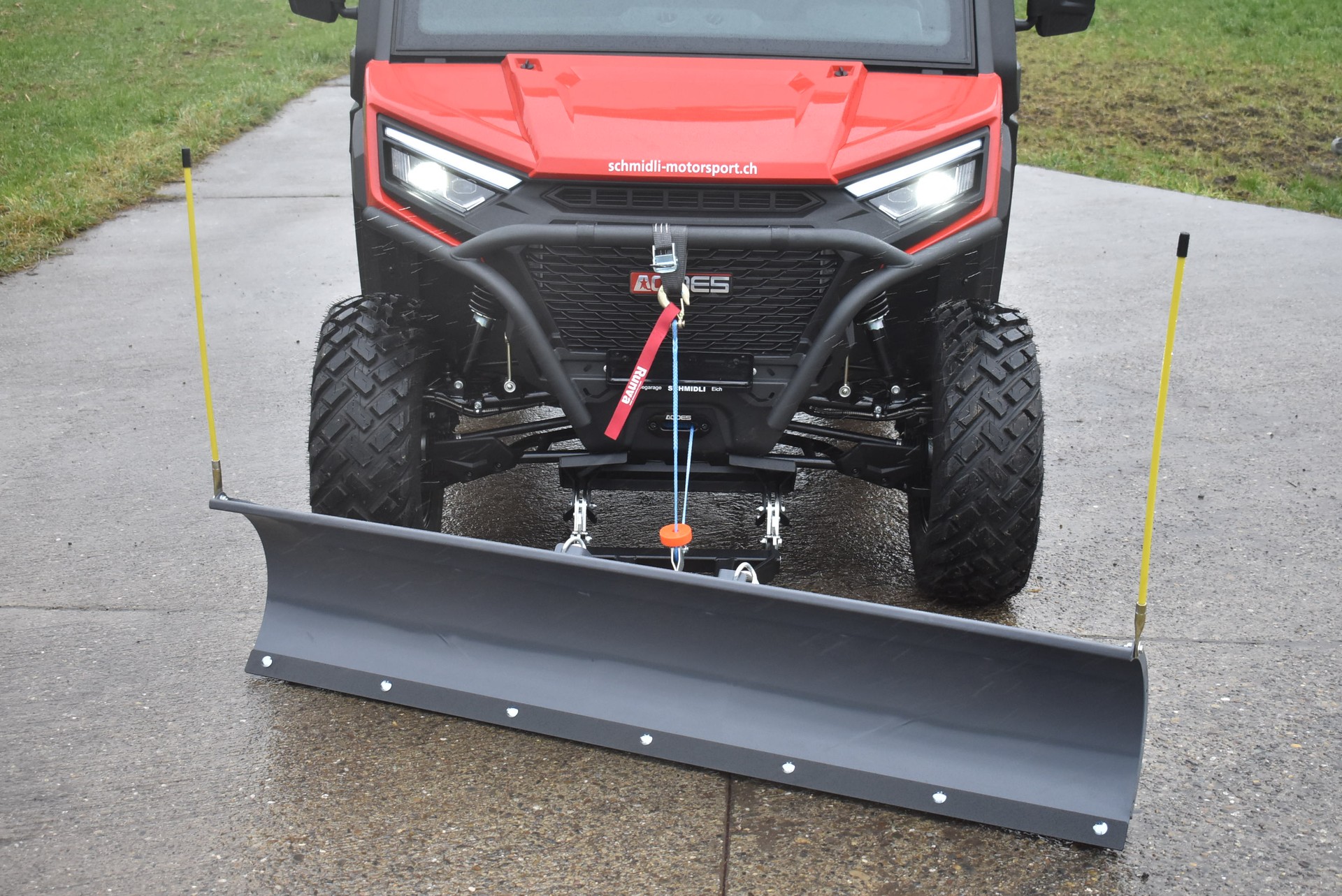 AODES Workcross 650 EFI EPS-image-11