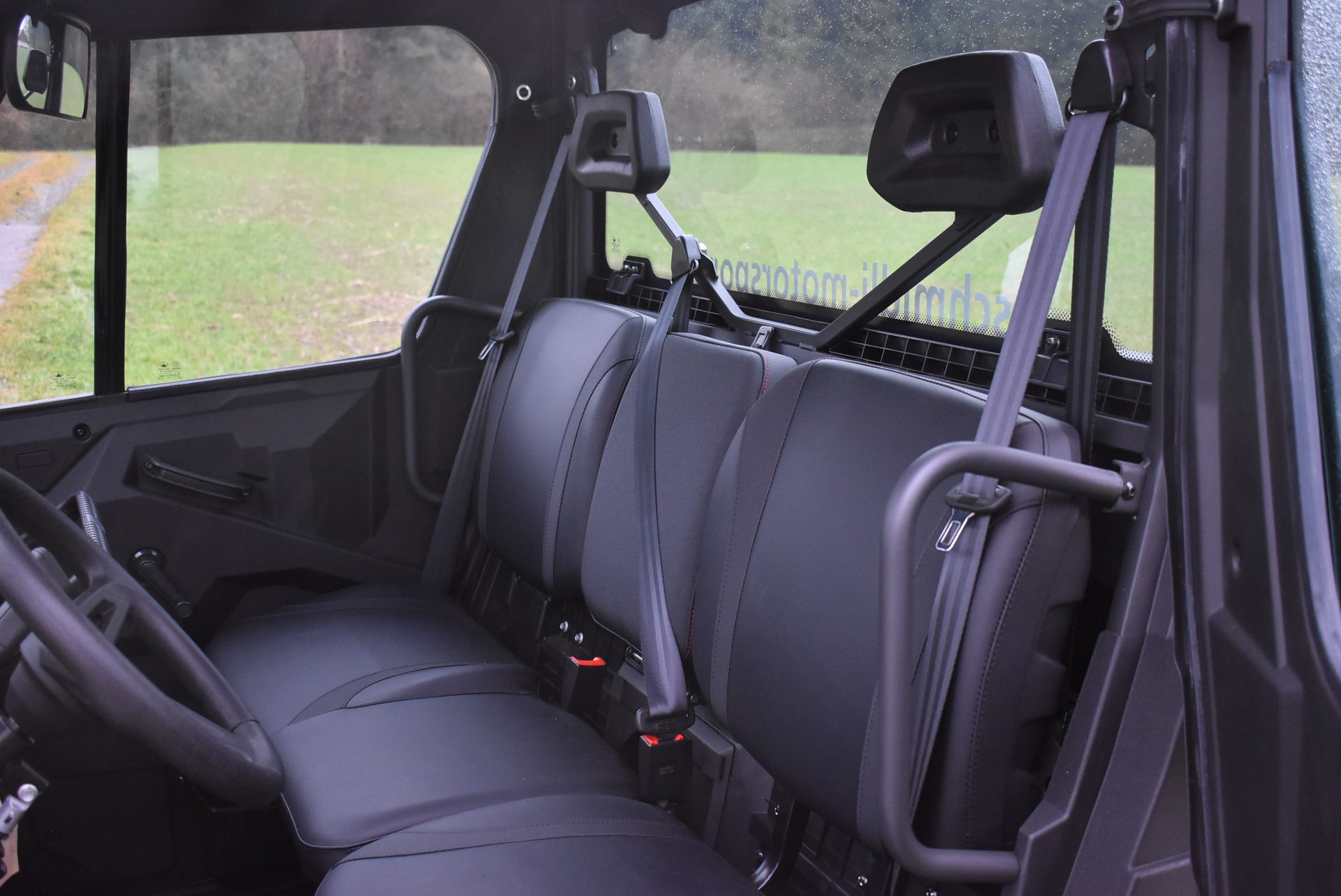 AODES Workcross 650 EFI EPS-image-12