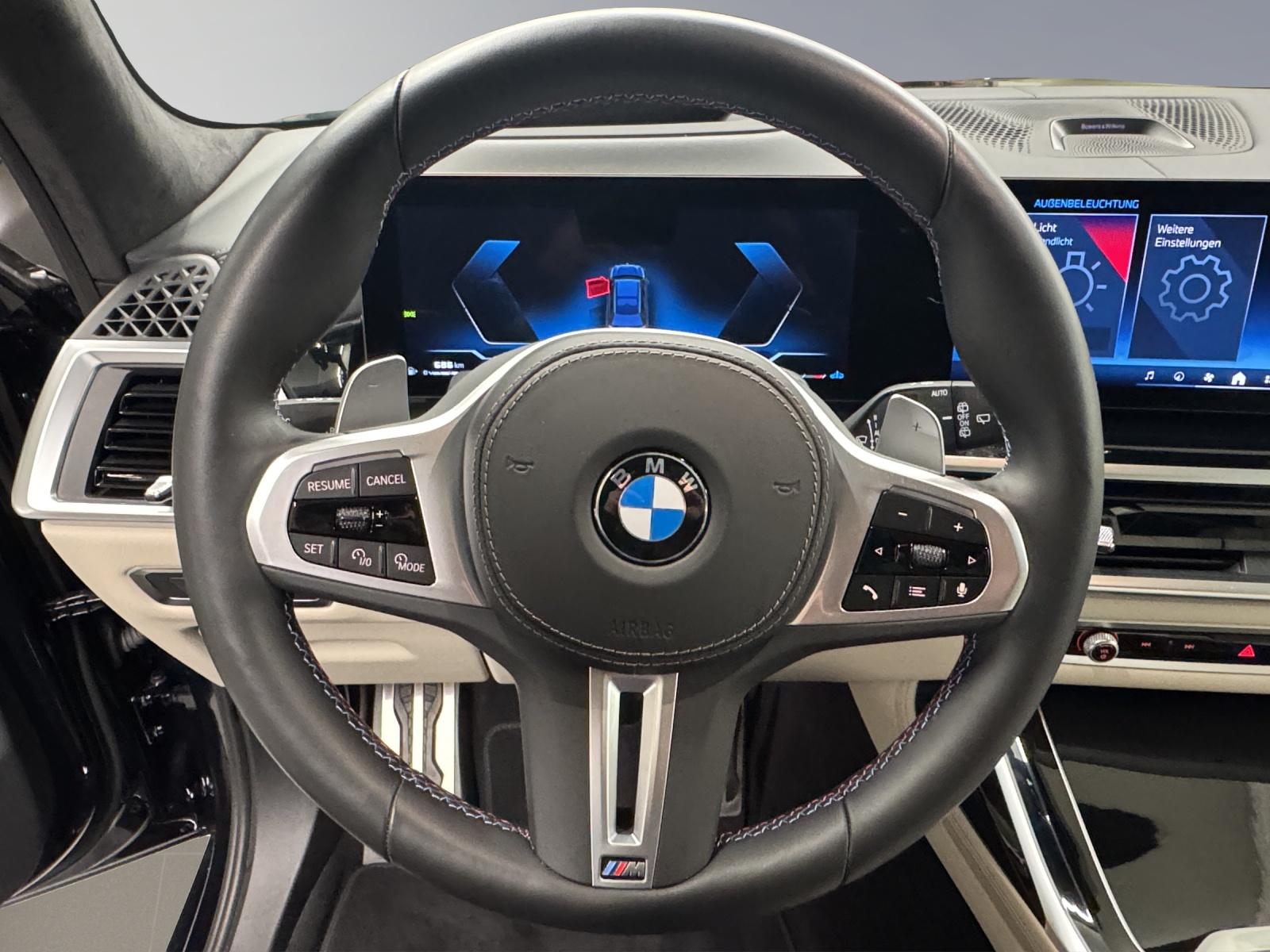 BMW X7 M60i-image-13