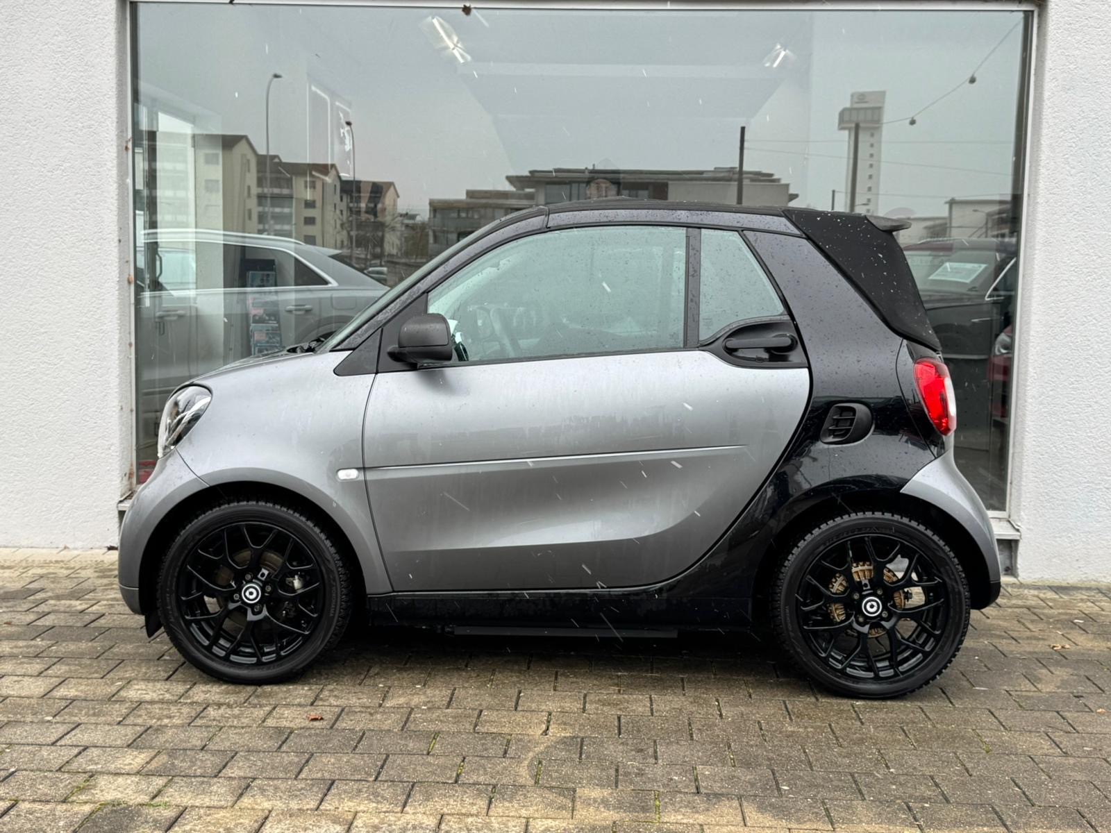 SMART Cabrio ed-image-3