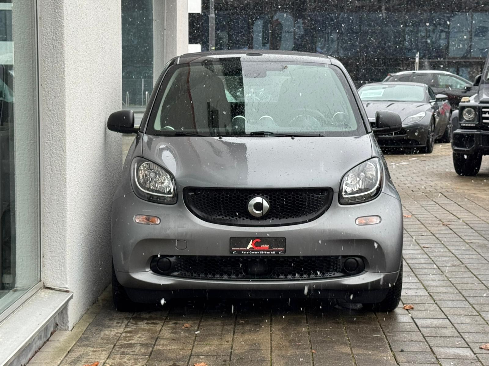 SMART Cabrio ed-image-2