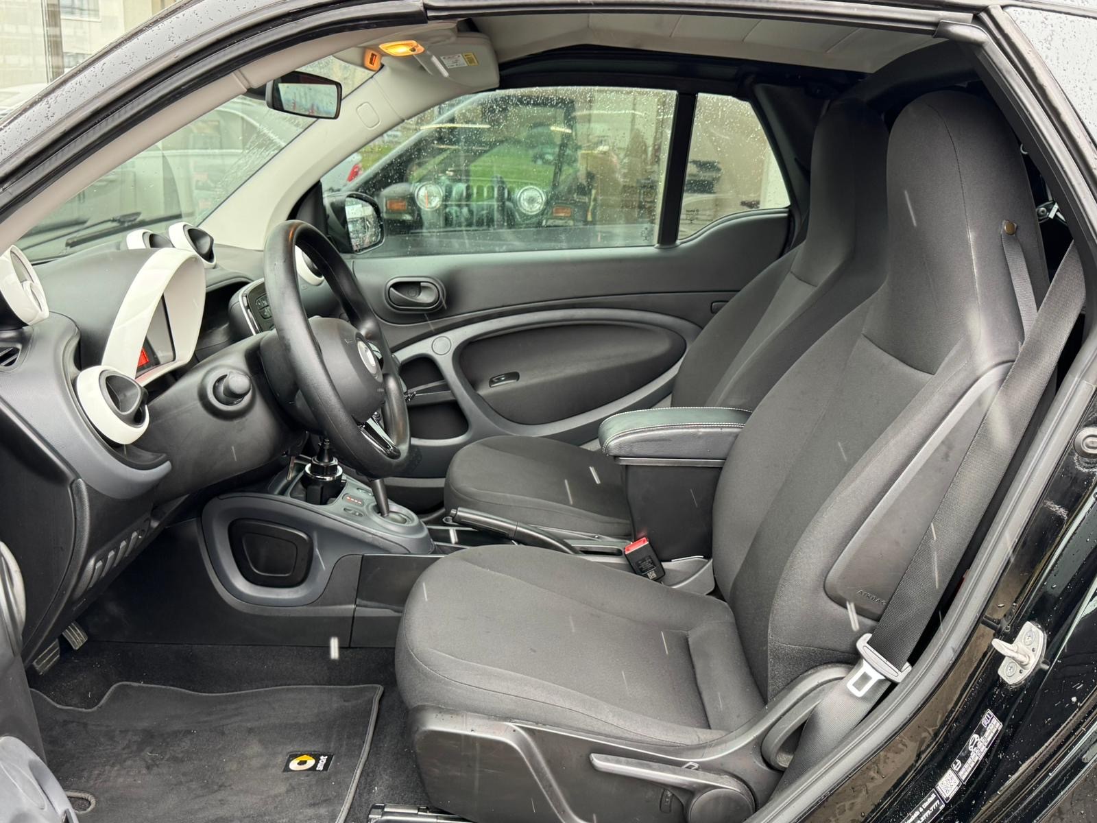 SMART Cabrio ed-image-5