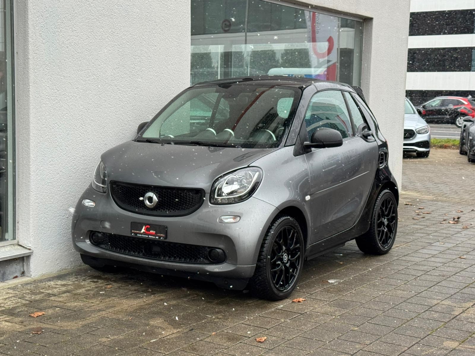 SMART Cabrio ed-image-0