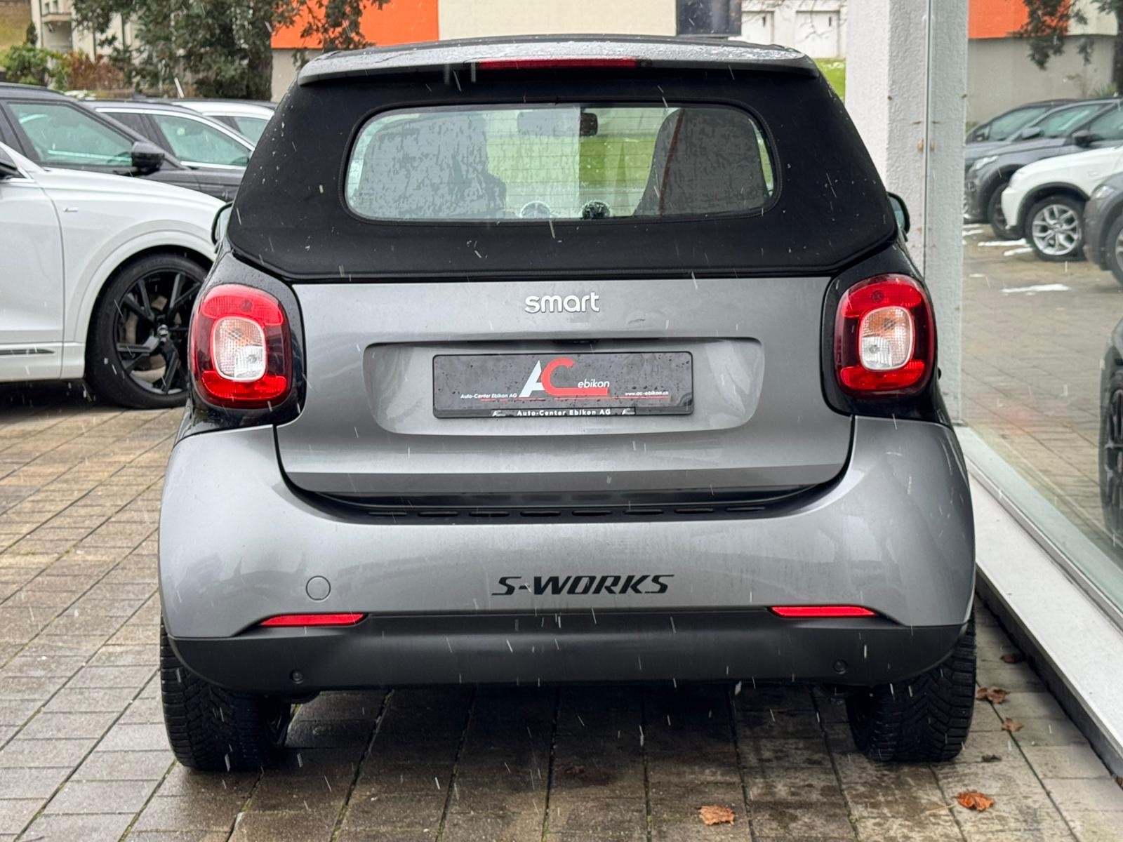 SMART Cabrio ed-image-4