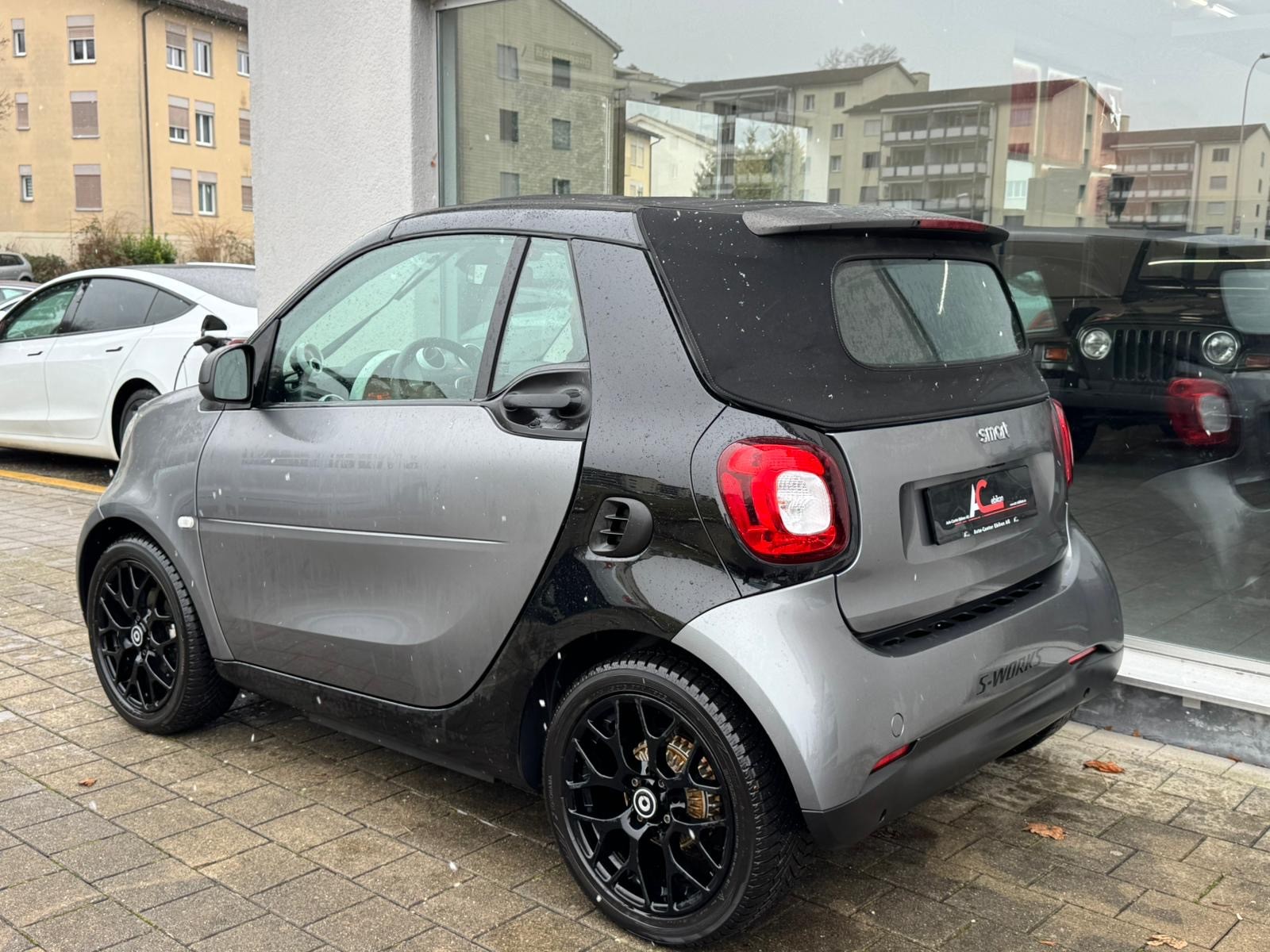 SMART Cabrio ed-image-1