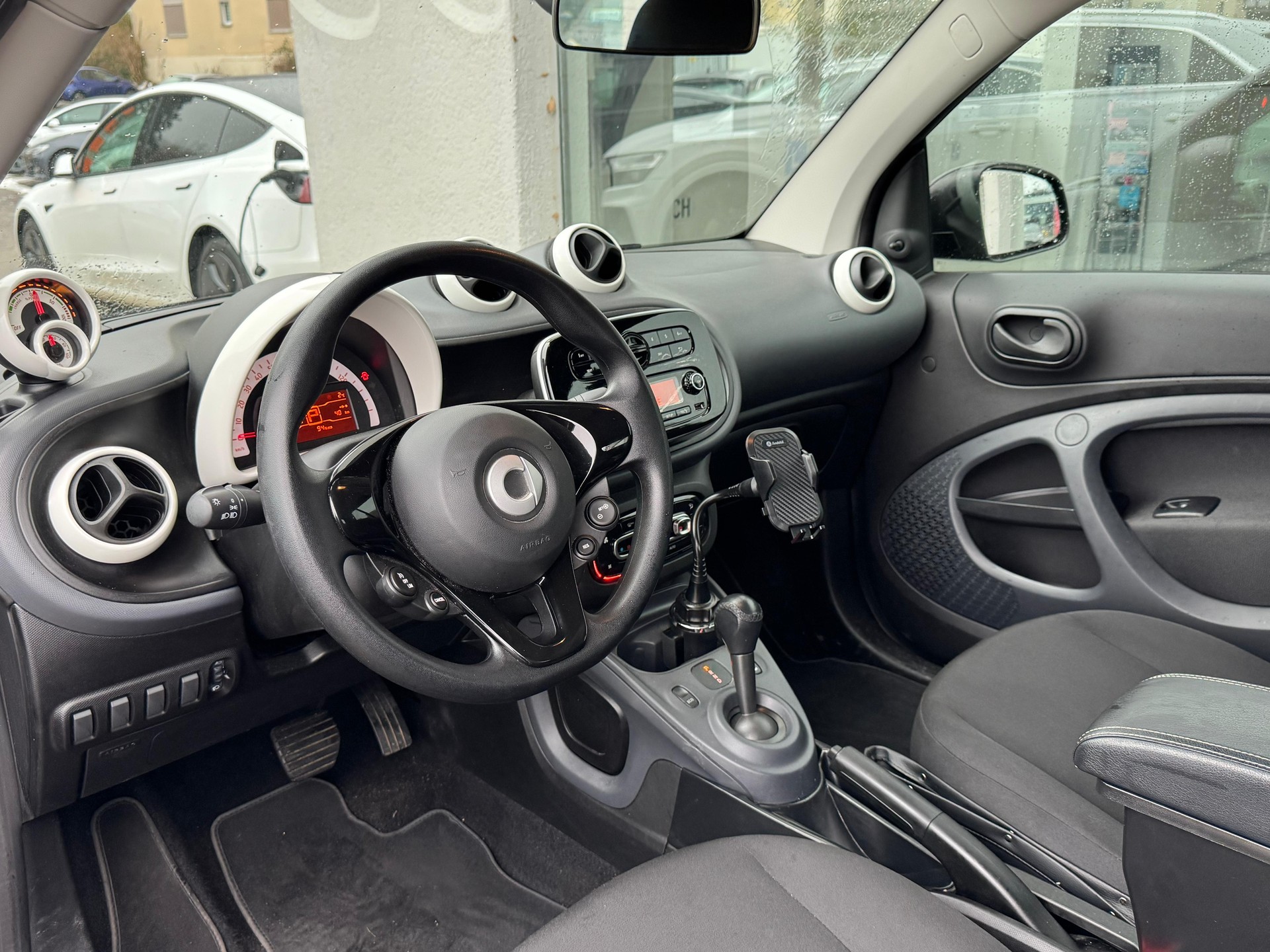 SMART Cabrio ed-image-6