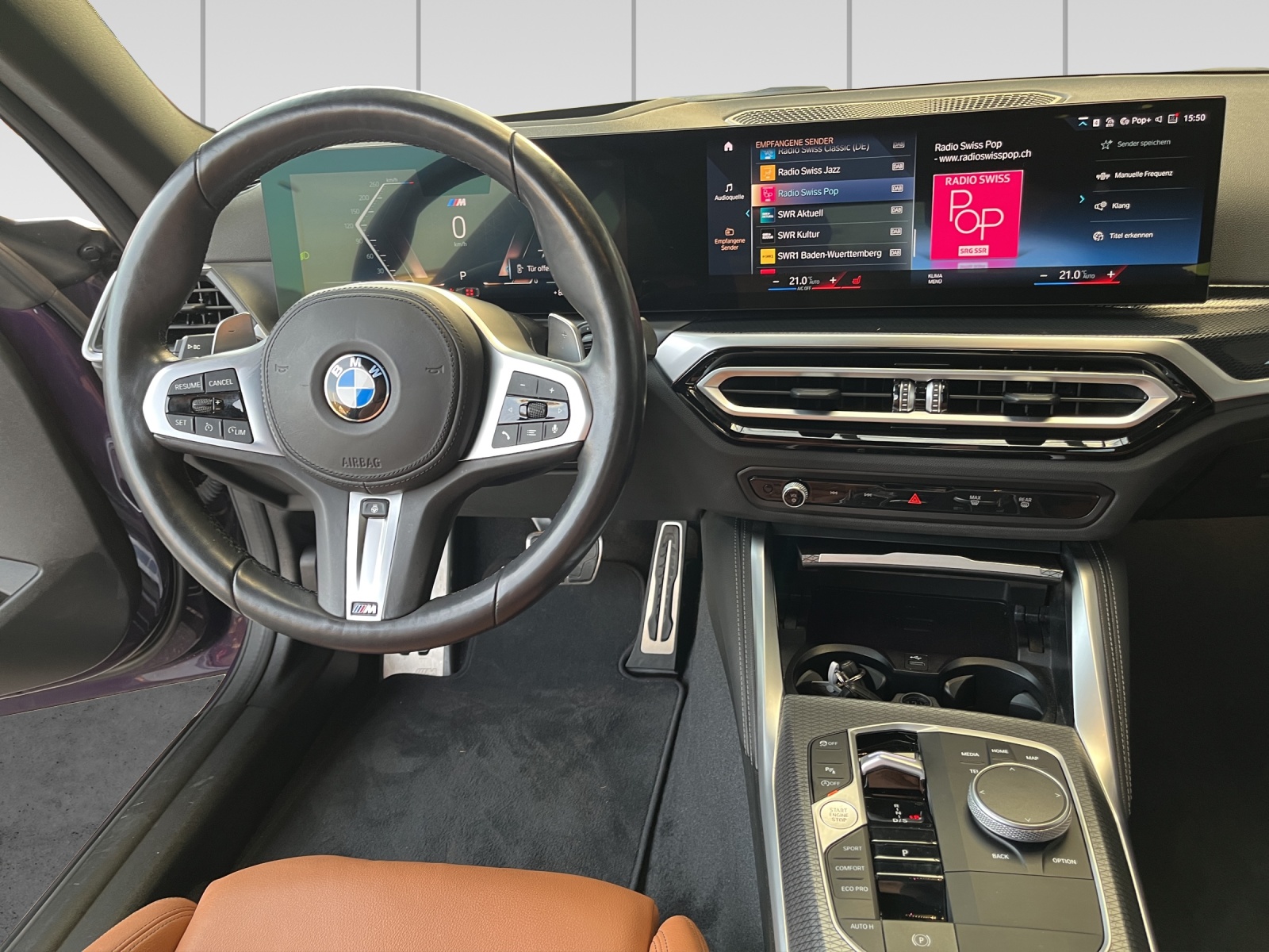BMW 230i M Sport-image-9