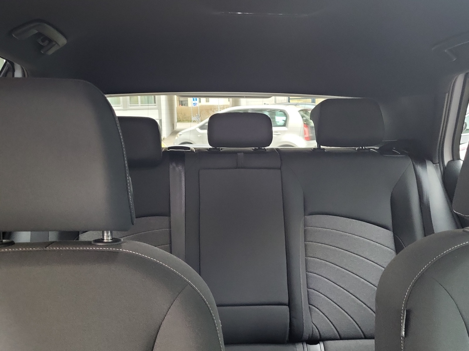 VW ID3 Pro United 204PS-image-10