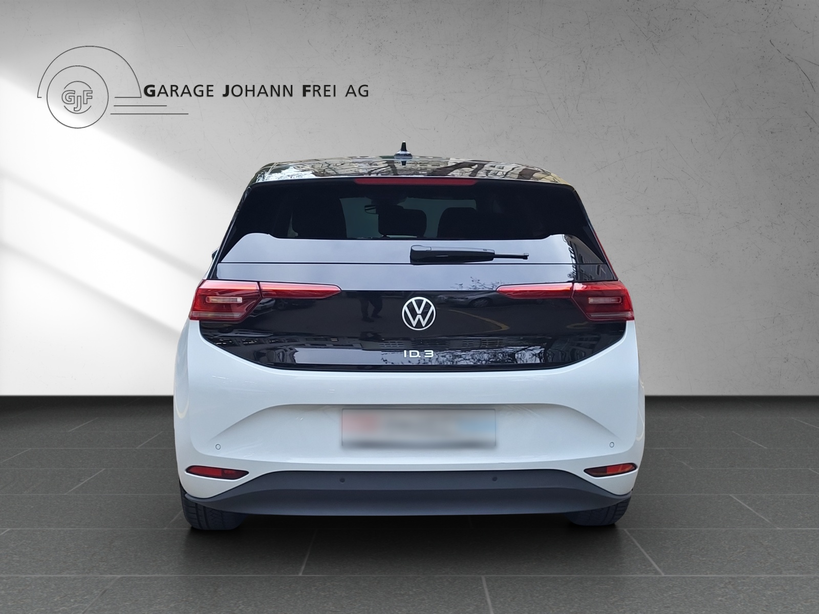 VW ID3 Pro United 204PS-showroom-element-3