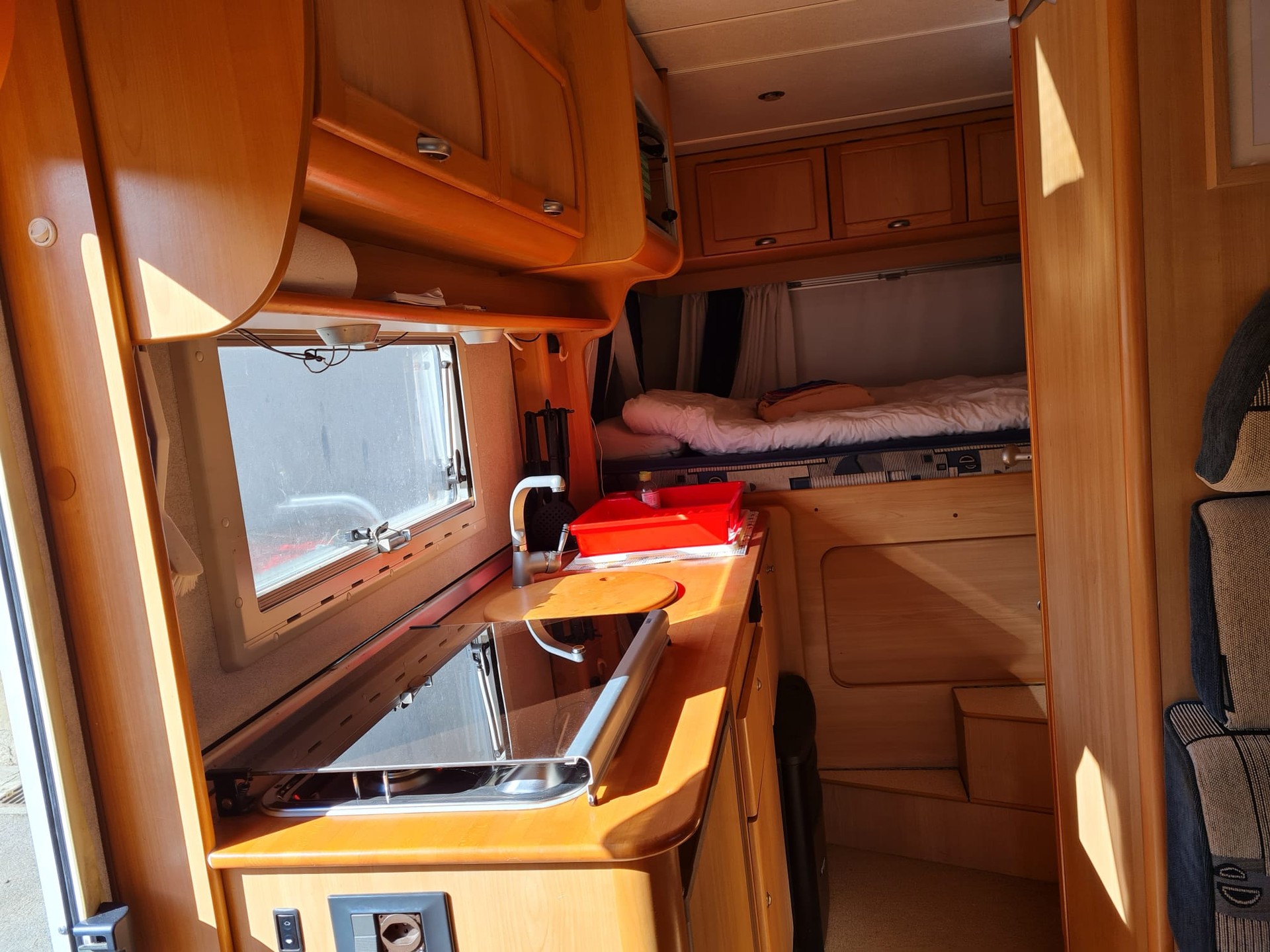 FIAT Ducato-image-1
