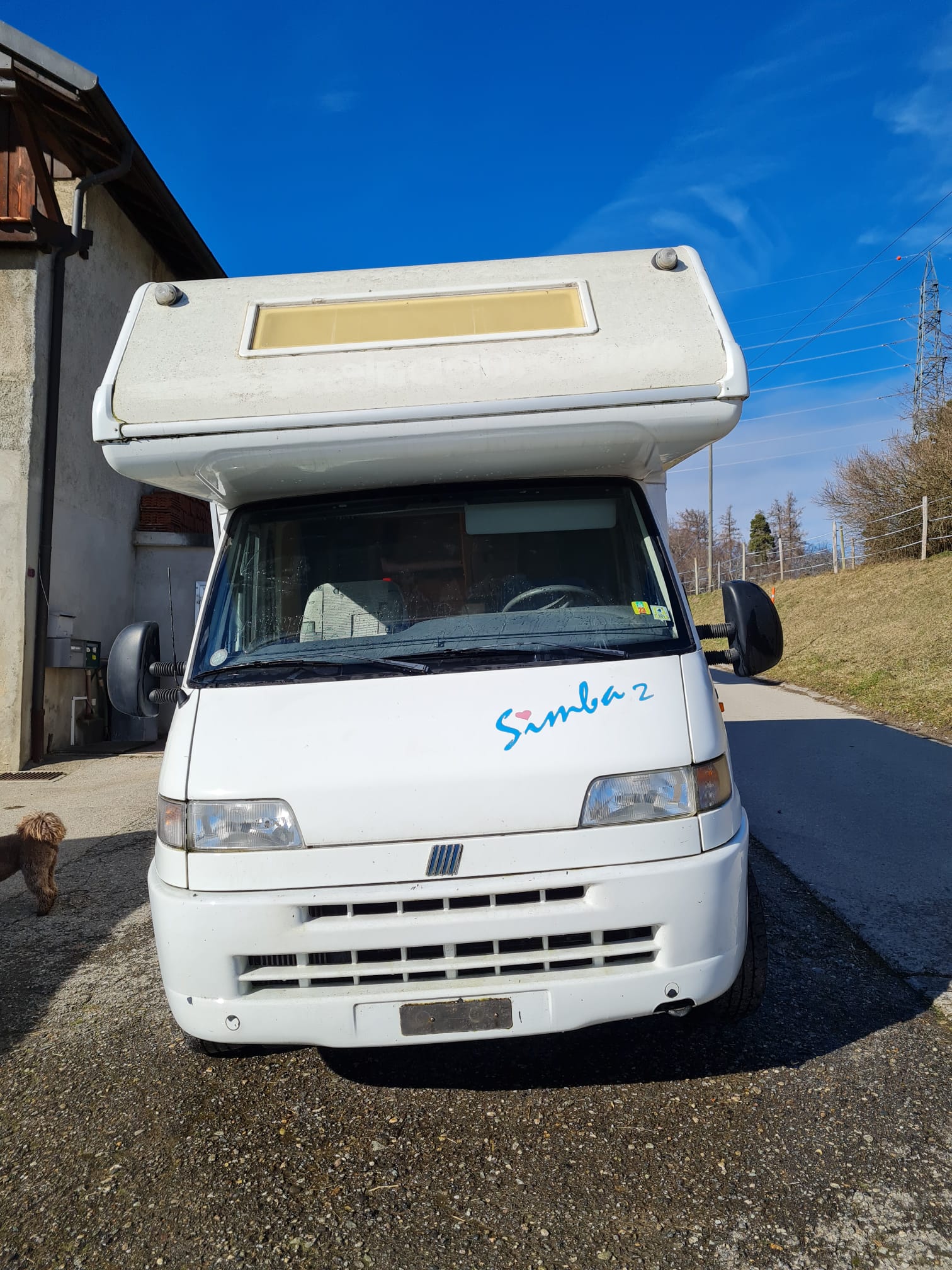 FIAT Ducato-image-4
