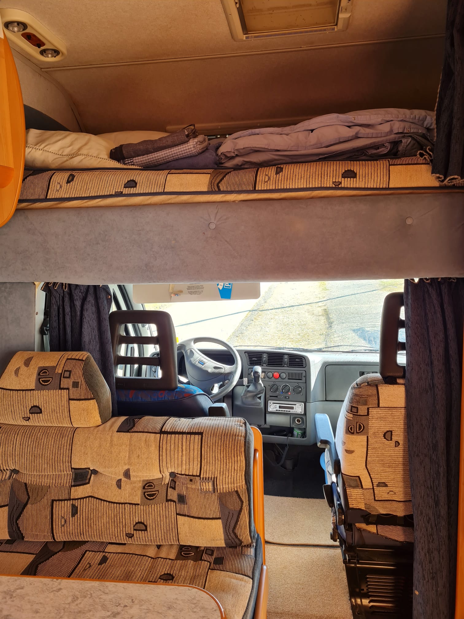 FIAT Ducato-image-3