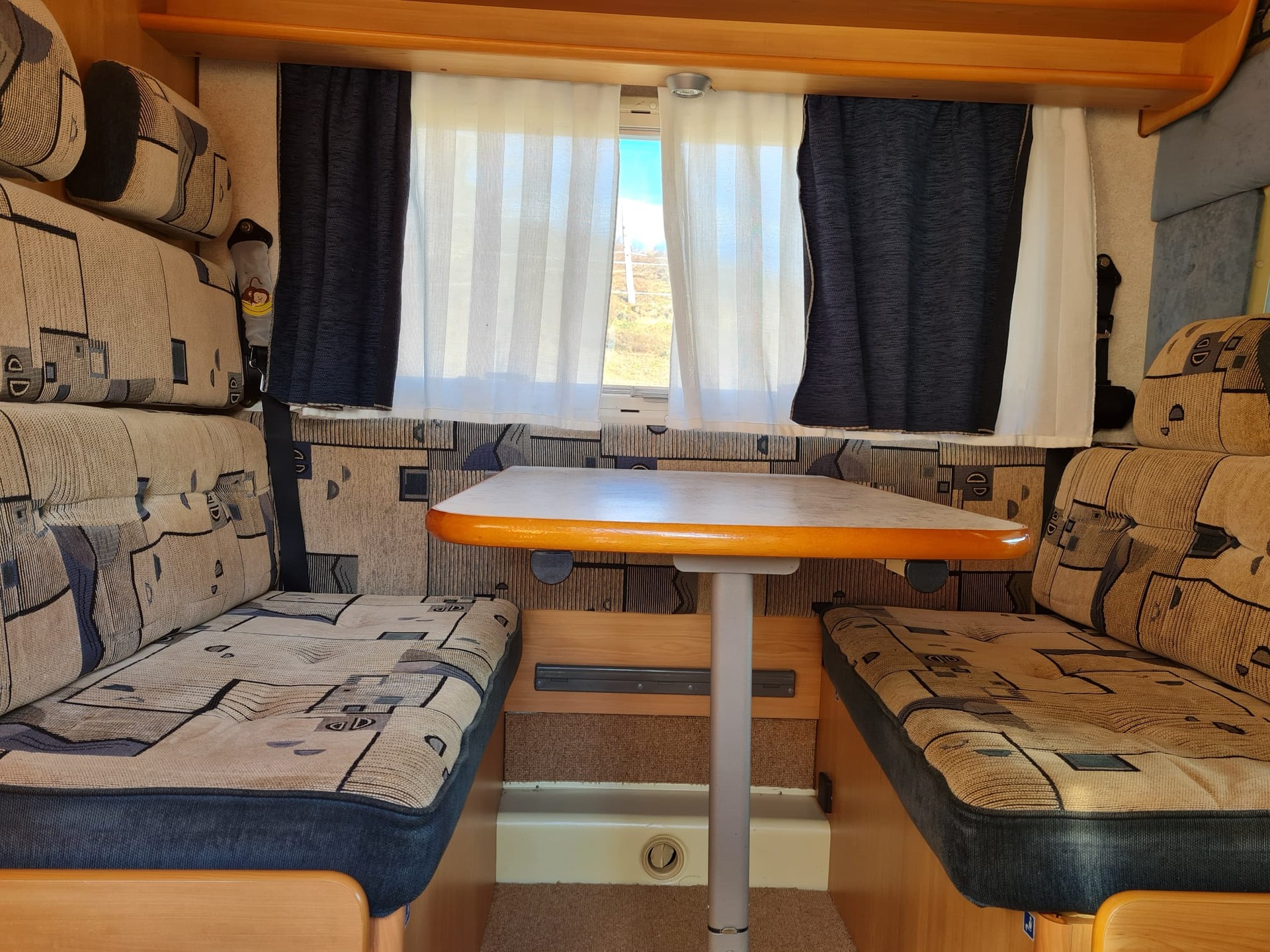 FIAT Ducato-image-2