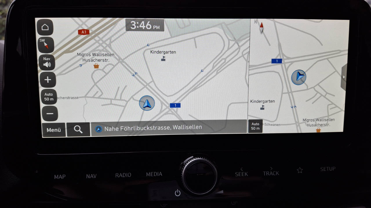 HYUNDAI i30 1.5 T-GDi N-Line-image-13