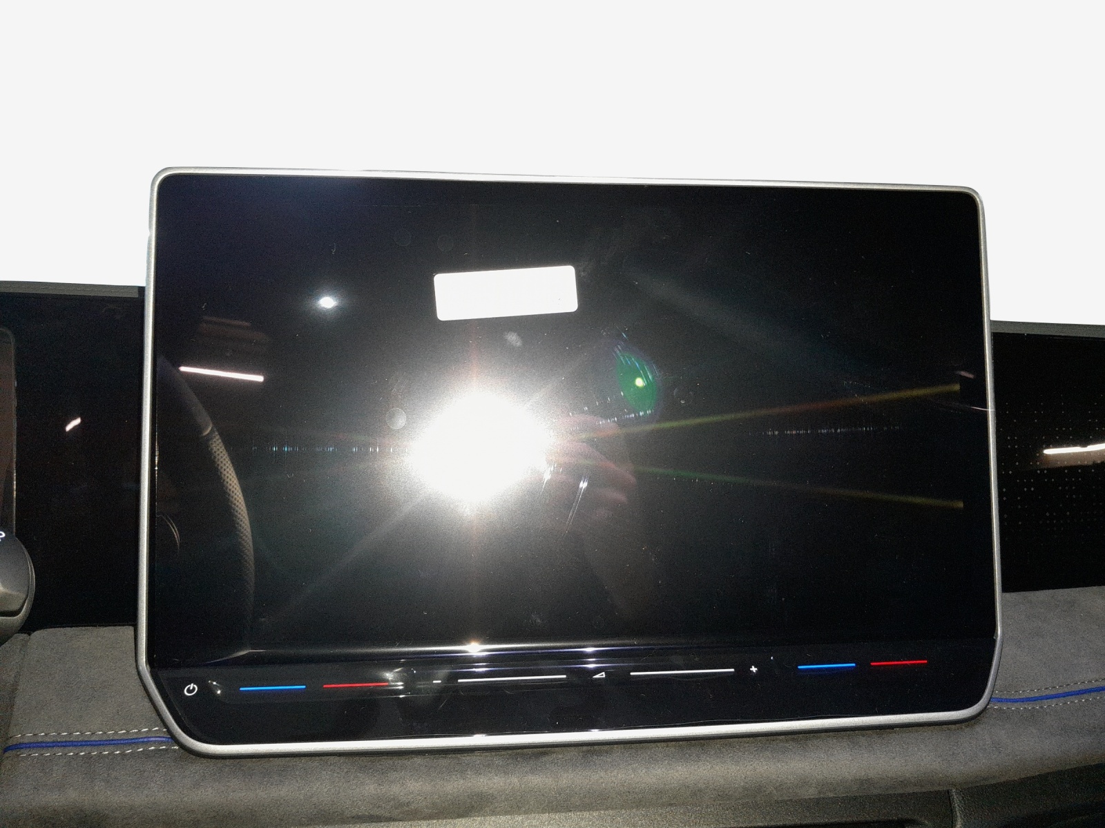 VW Tiguan 2.0 TSI DSG R-Line 4Motion-image-10