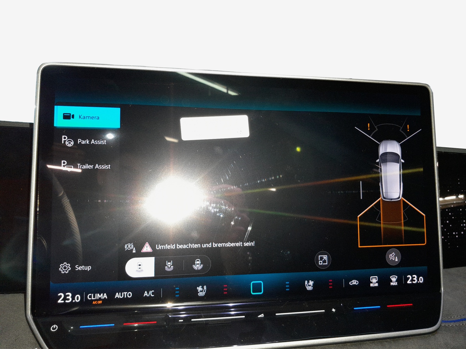 VW Tiguan 2.0 TSI DSG R-Line 4Motion-image-15