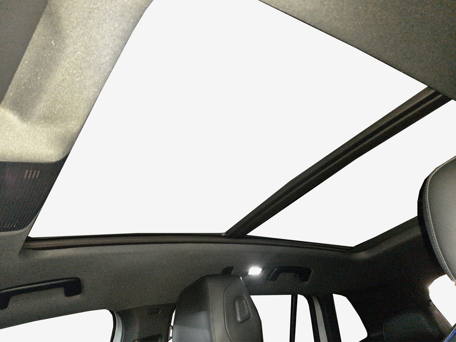 VW Tiguan 2.0 TSI DSG R-Line 4Motion-image-14