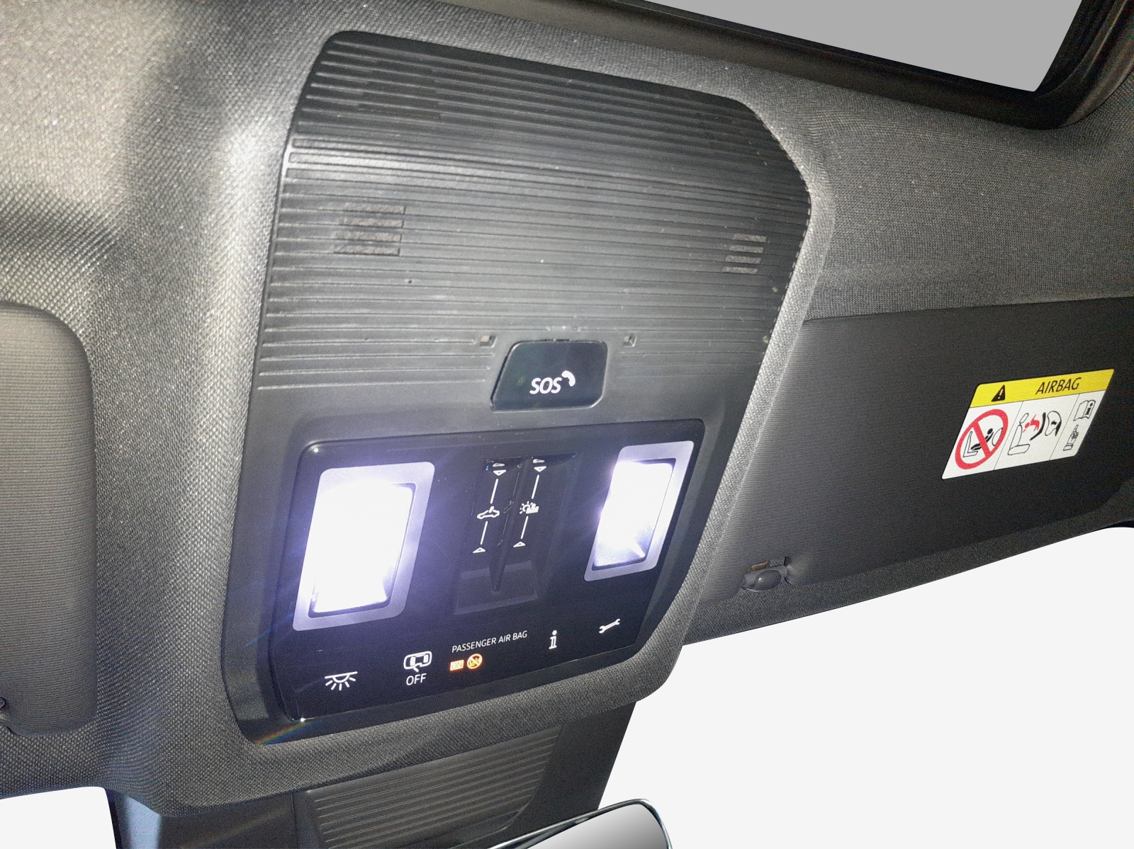 VW Tiguan 2.0 TSI DSG R-Line 4Motion-image-13