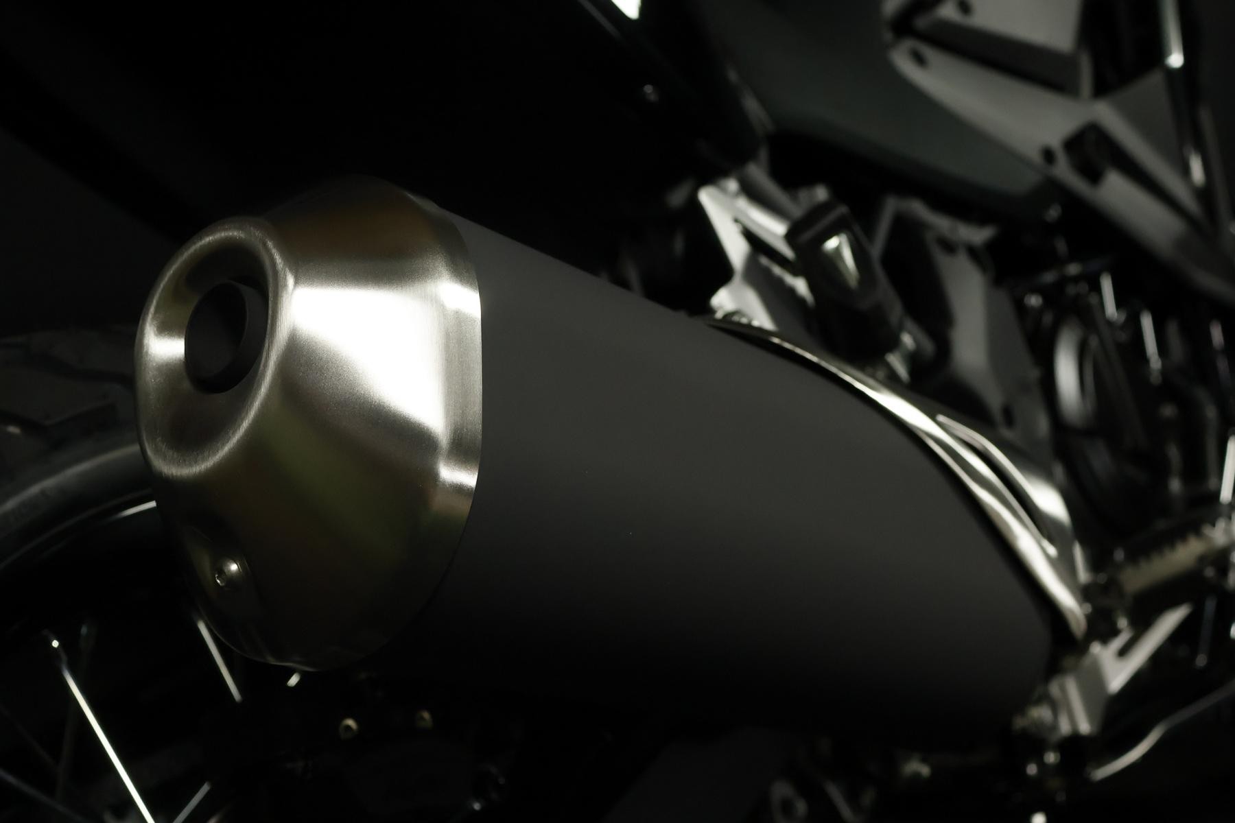 KAWASAKI KLE 500-image-9