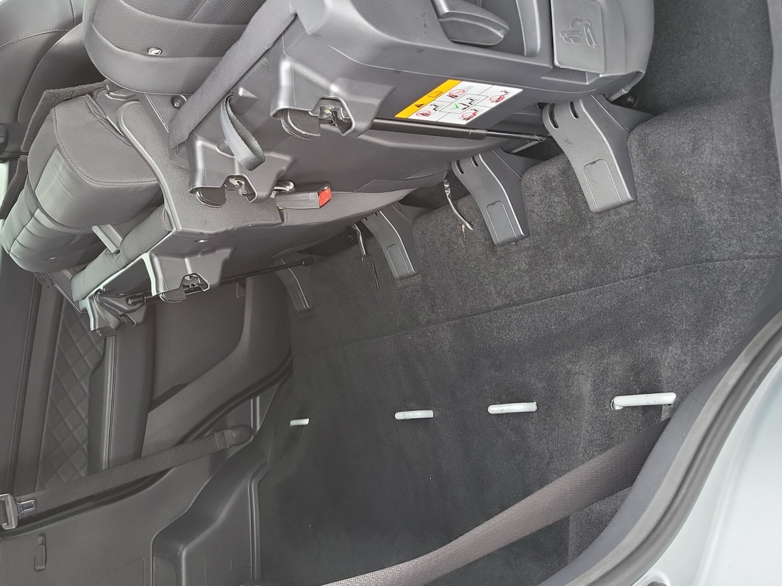 KGM-SsangYong Rexton RX 220 e-XDi Sapphire-image-18