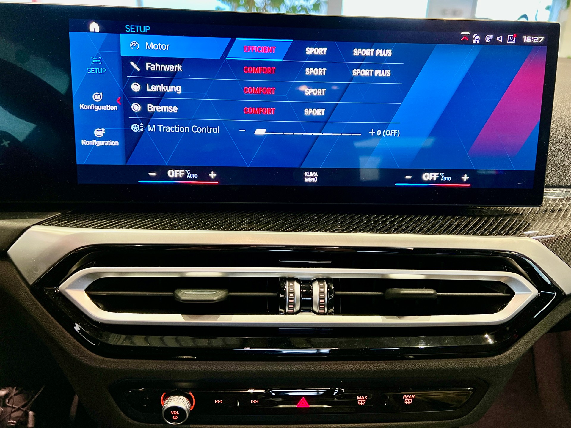 BMW M2 Steptronic-image-27