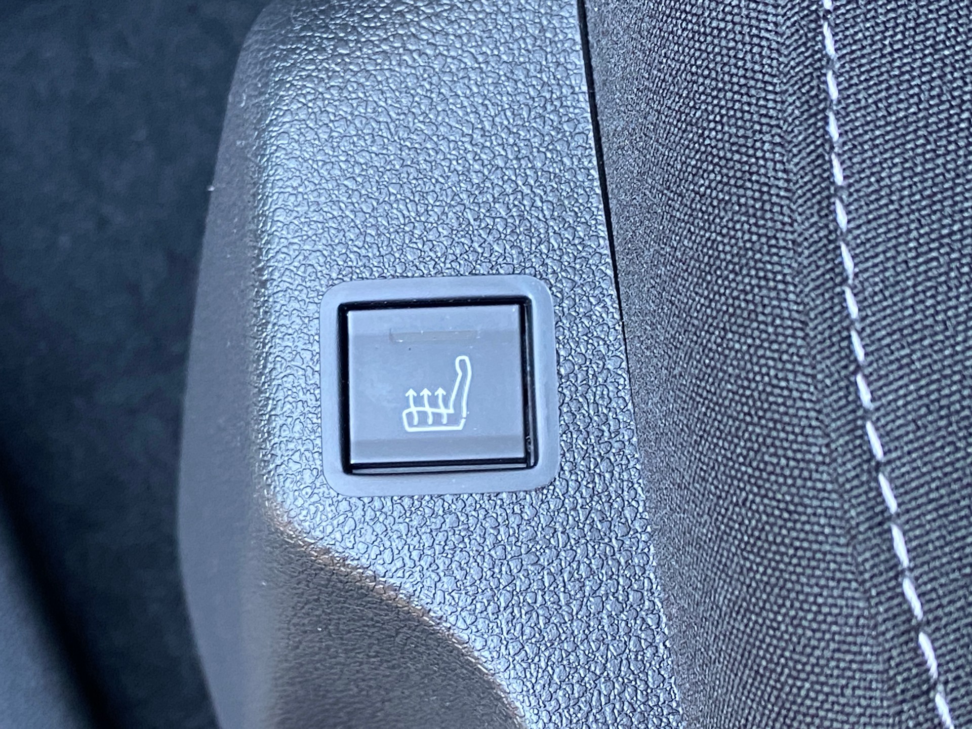 FIAT Doblo L2 1.5 BlueHDi Automat - 7 Plätze-image-9