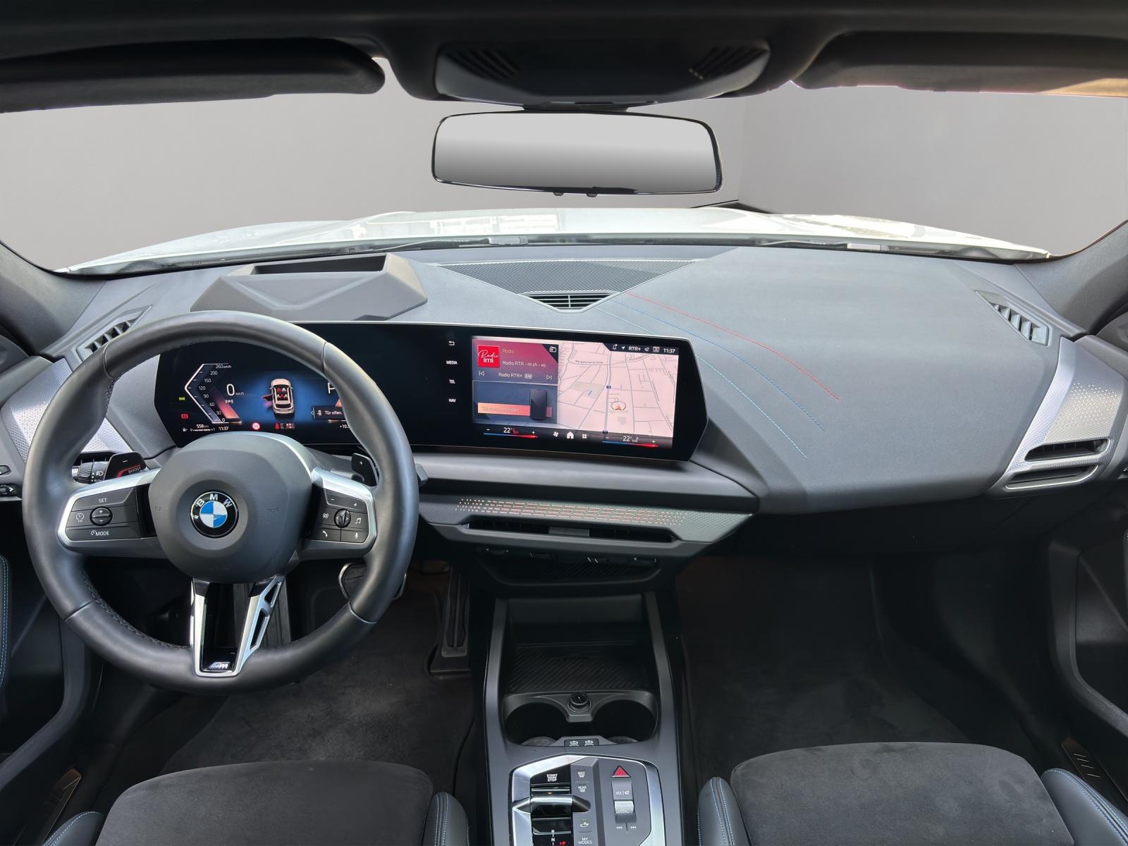 BMW 123 xDrive-image-6