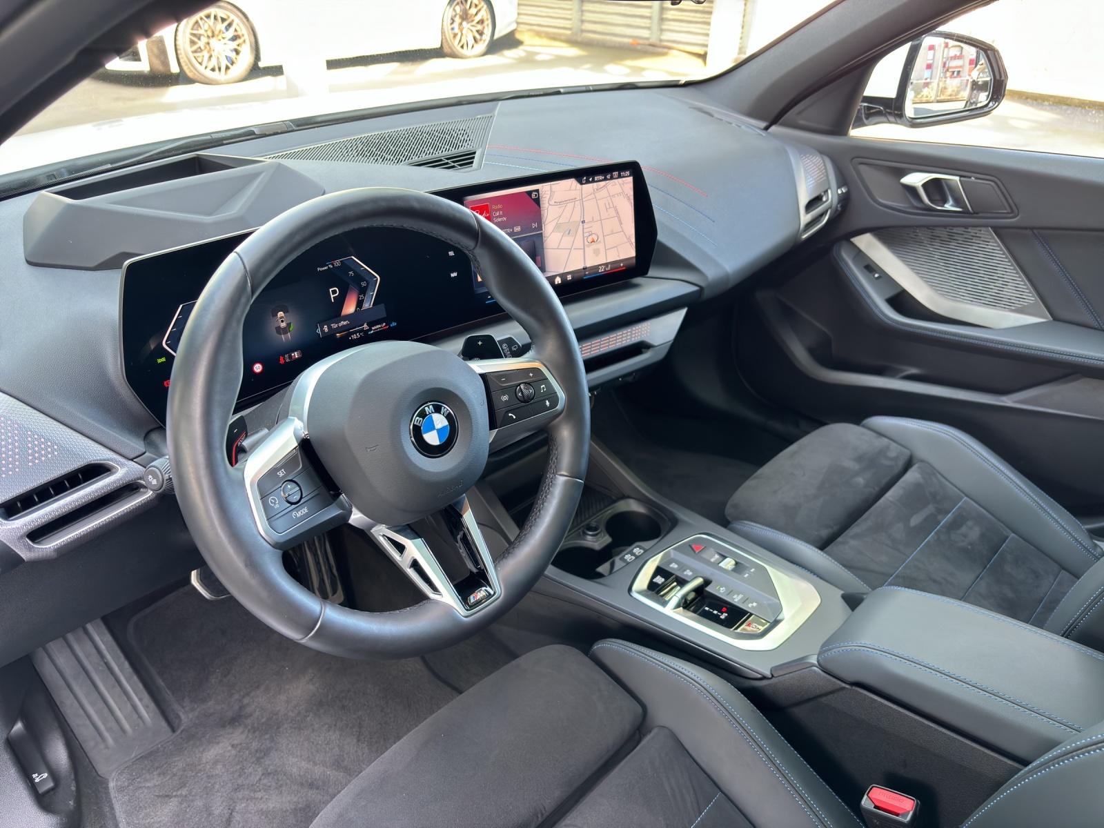 BMW 123 xDrive-image-19