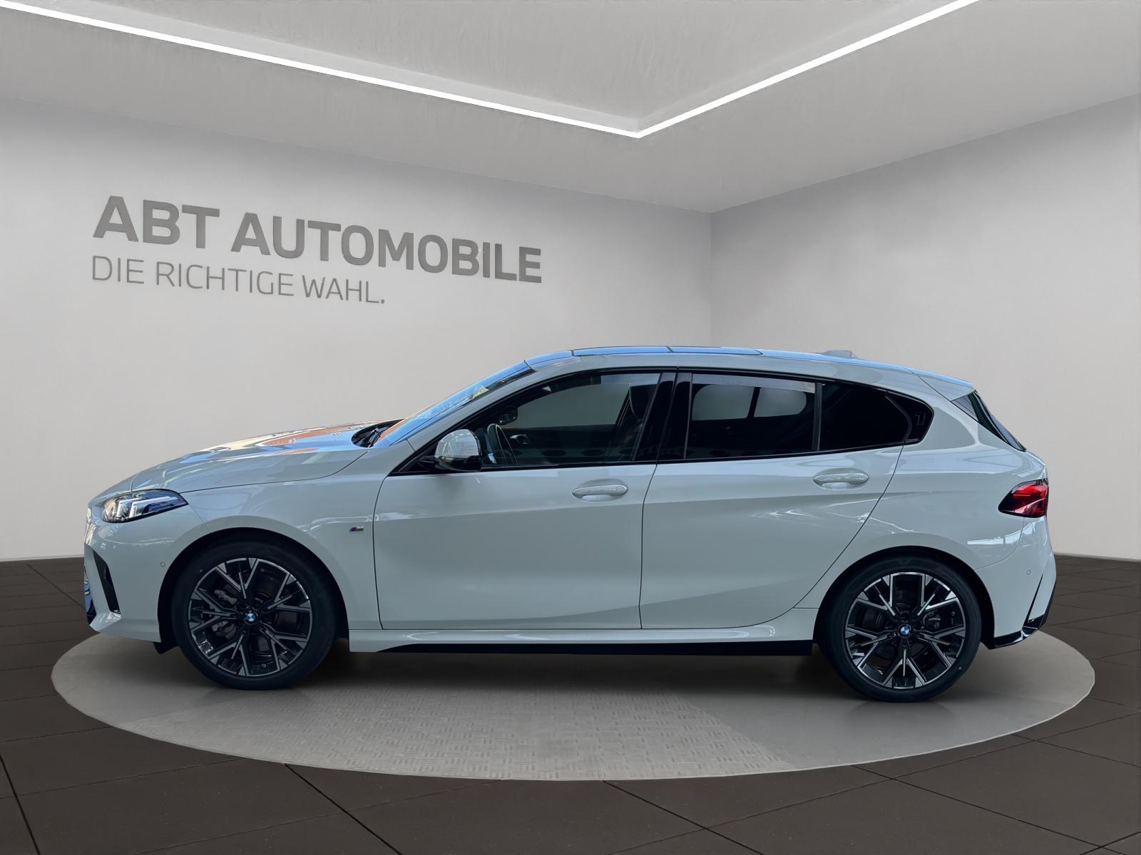 BMW 123 xDrive-image-2