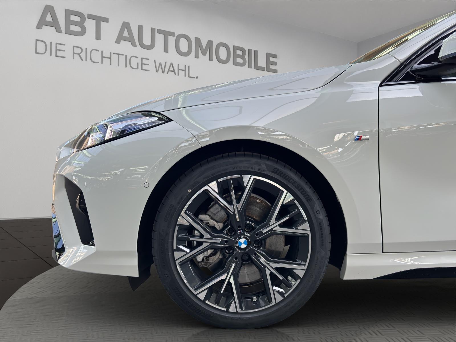 BMW 123 xDrive-image-22
