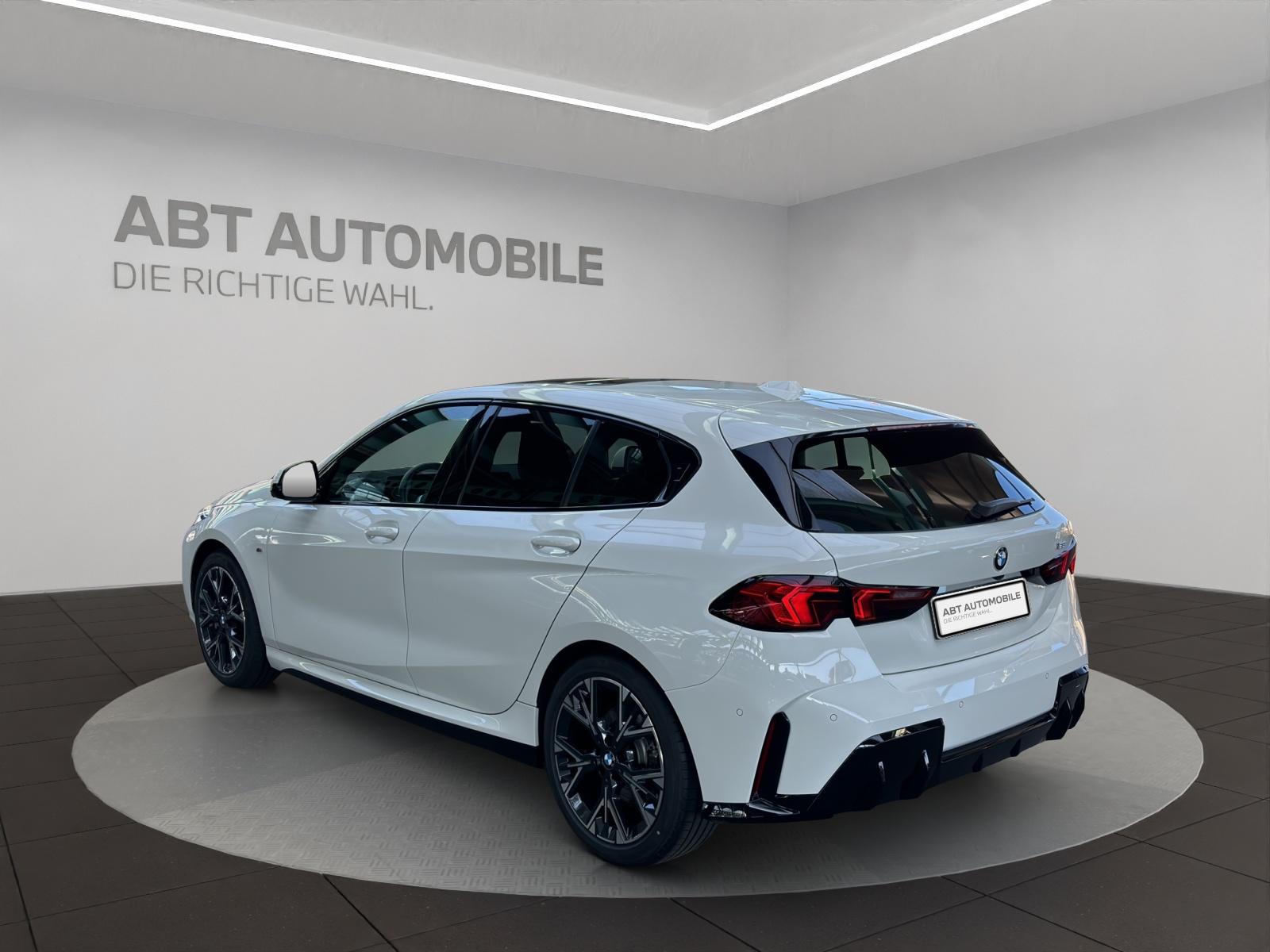 BMW 123 xDrive-image-3