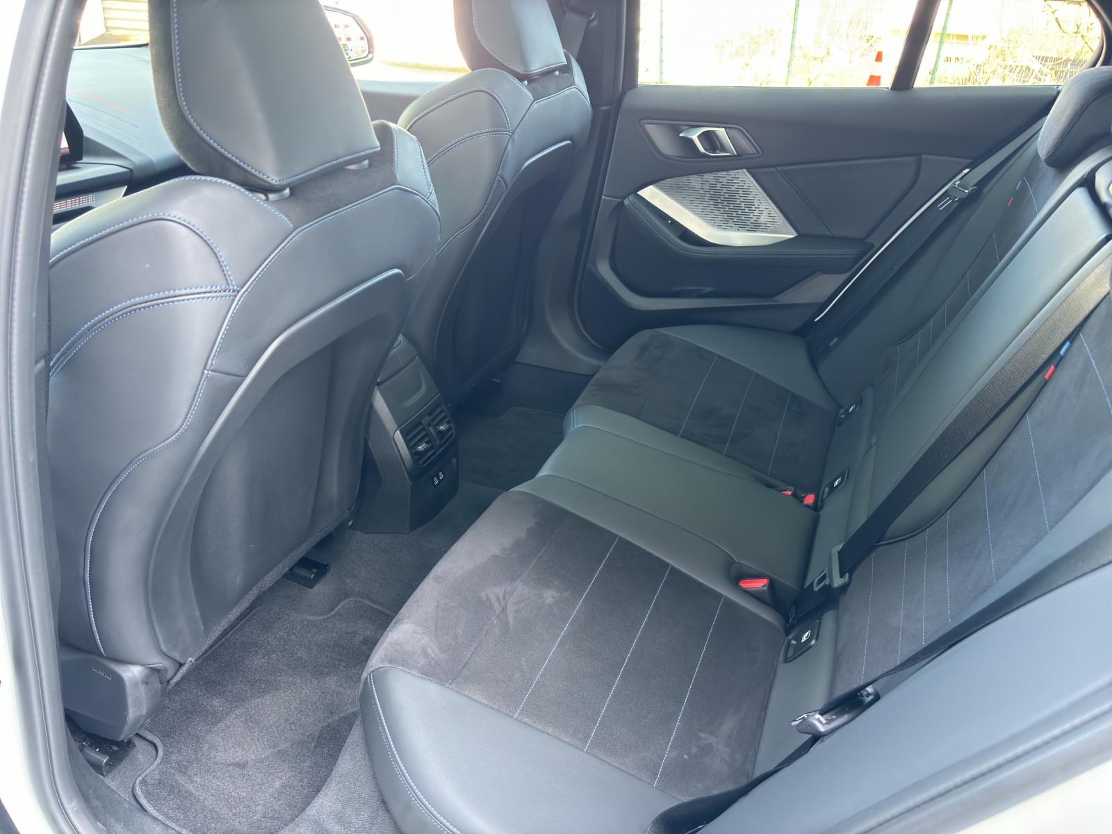 BMW 123 xDrive-image-23