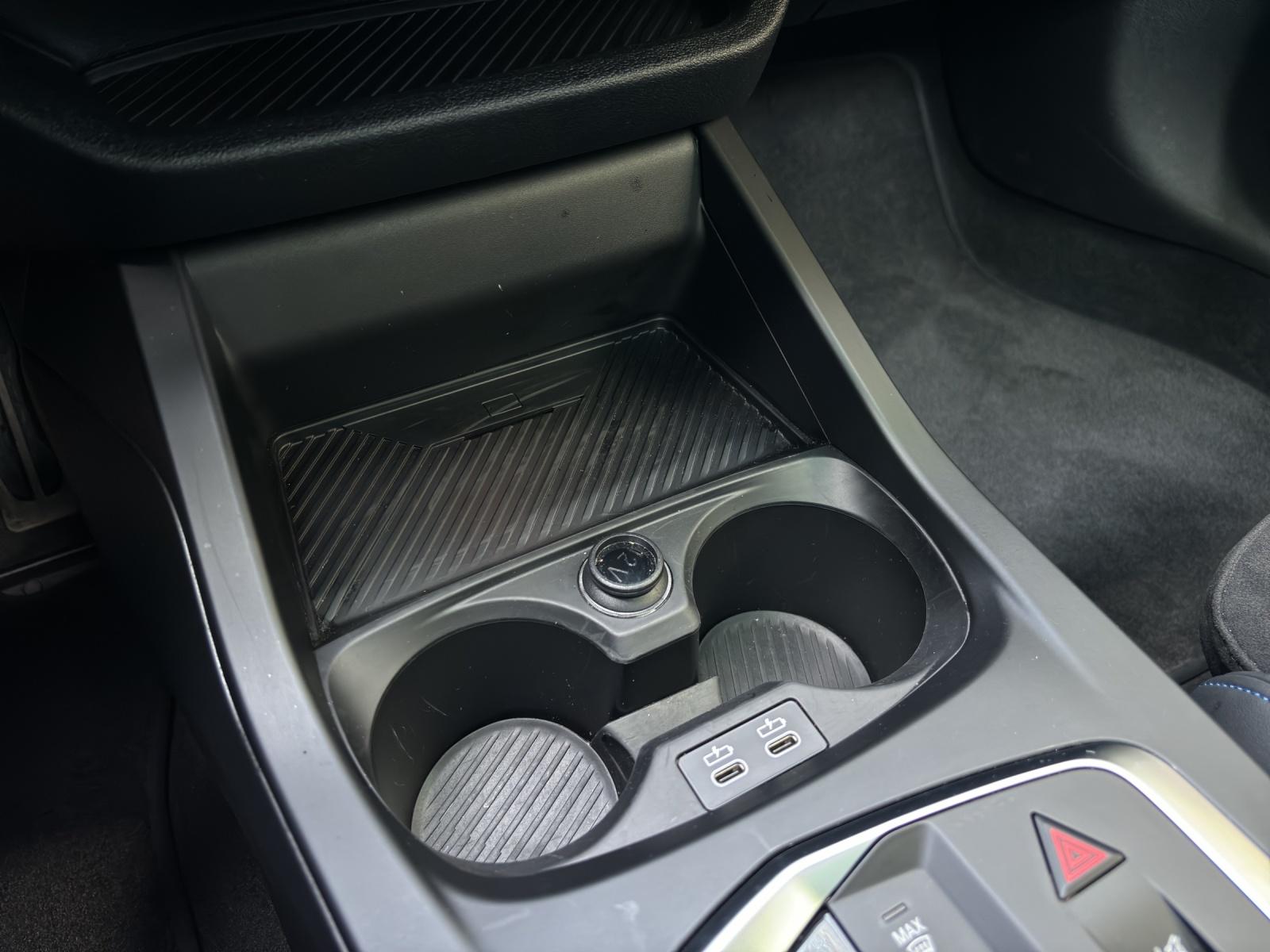 BMW 123 xDrive-image-15