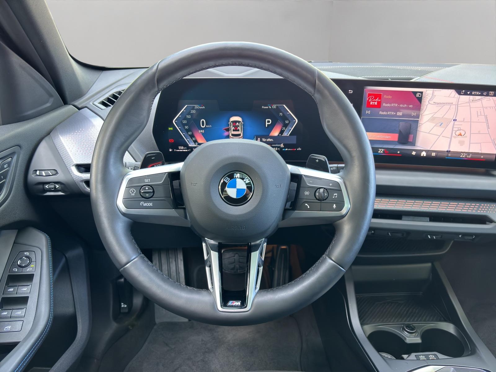 BMW 123 xDrive-image-5