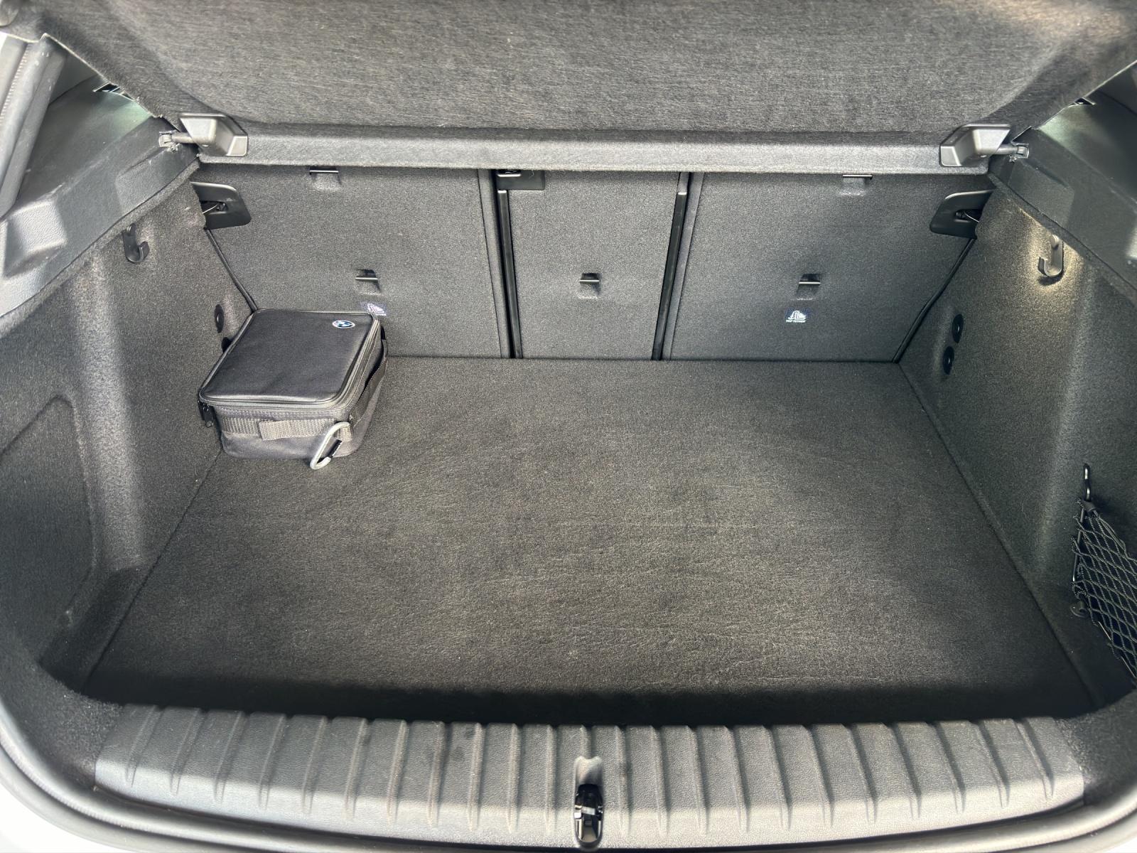 BMW 123 xDrive-image-13