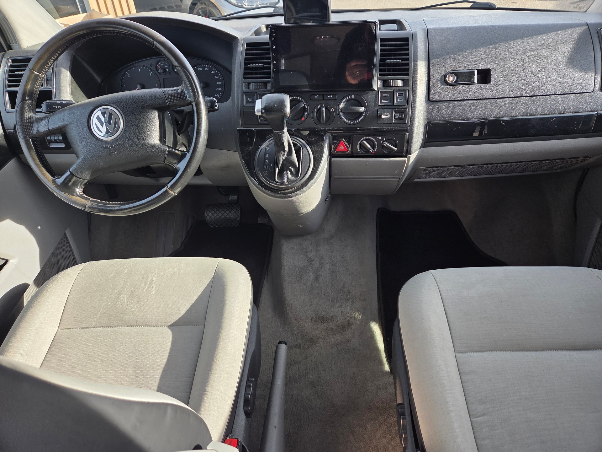 VW T5-image-3