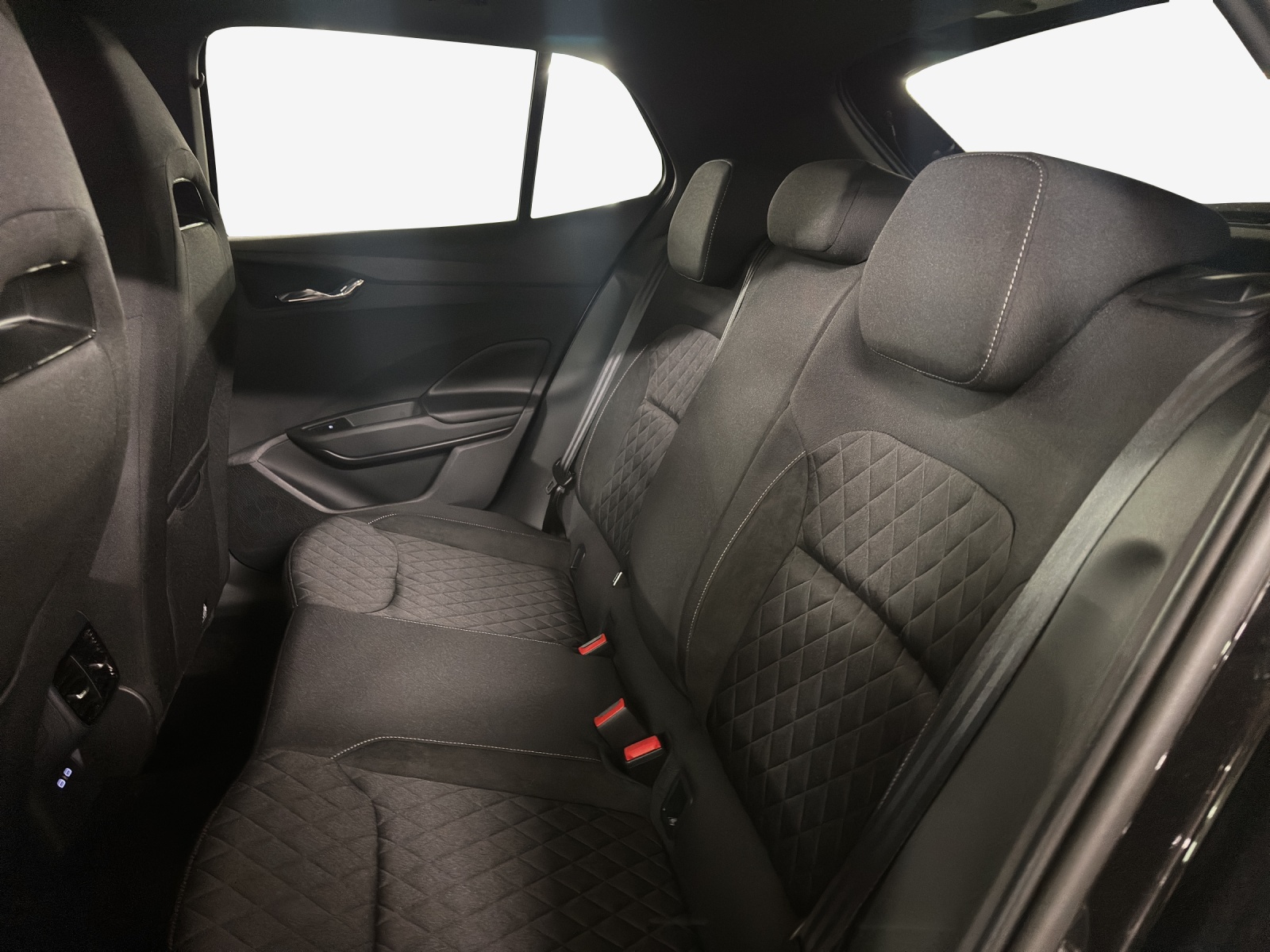 SKODA Fabia 1.5 TSI Monte Carlo DSG-image-11