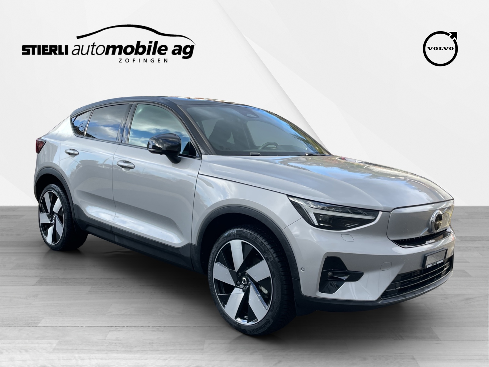 VOLVO C40 P8 Twin Recharge AWD-showroom-element-2