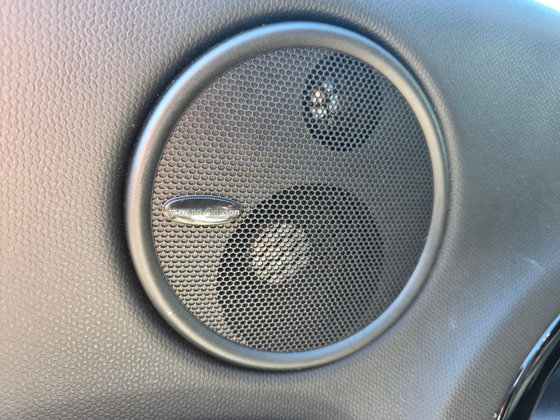 MINI Countryman John Cooper Works ALL4-image-13