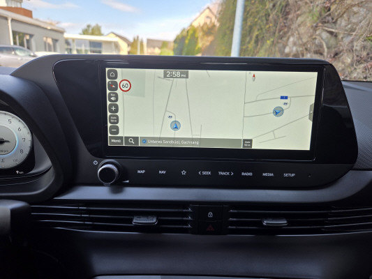 HYUNDAI i20 1.0 T-GDi Origo DCT-image-7
