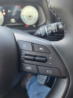 HYUNDAI i20 1.0 T-GDi Origo DCT-image-9