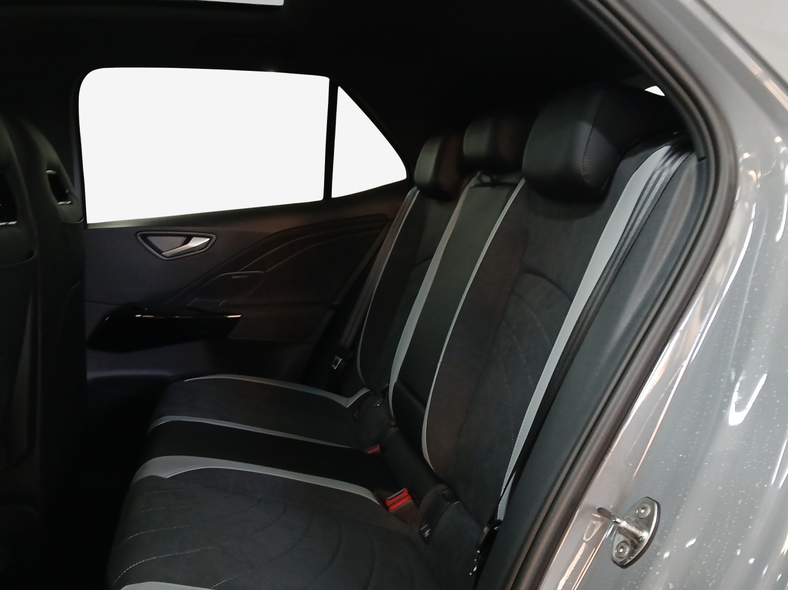 VW ID.3 Pro S 79 kWh Pro S-image-11