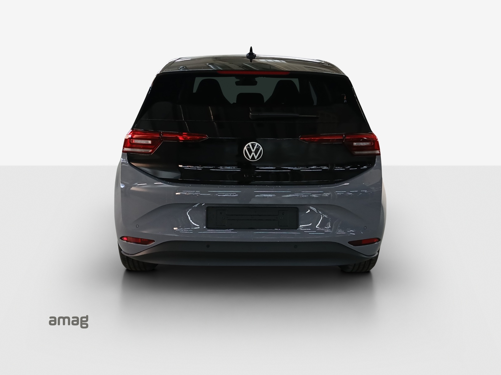 VW ID.3 Pro S 79 kWh Pro S-showroom-element-3