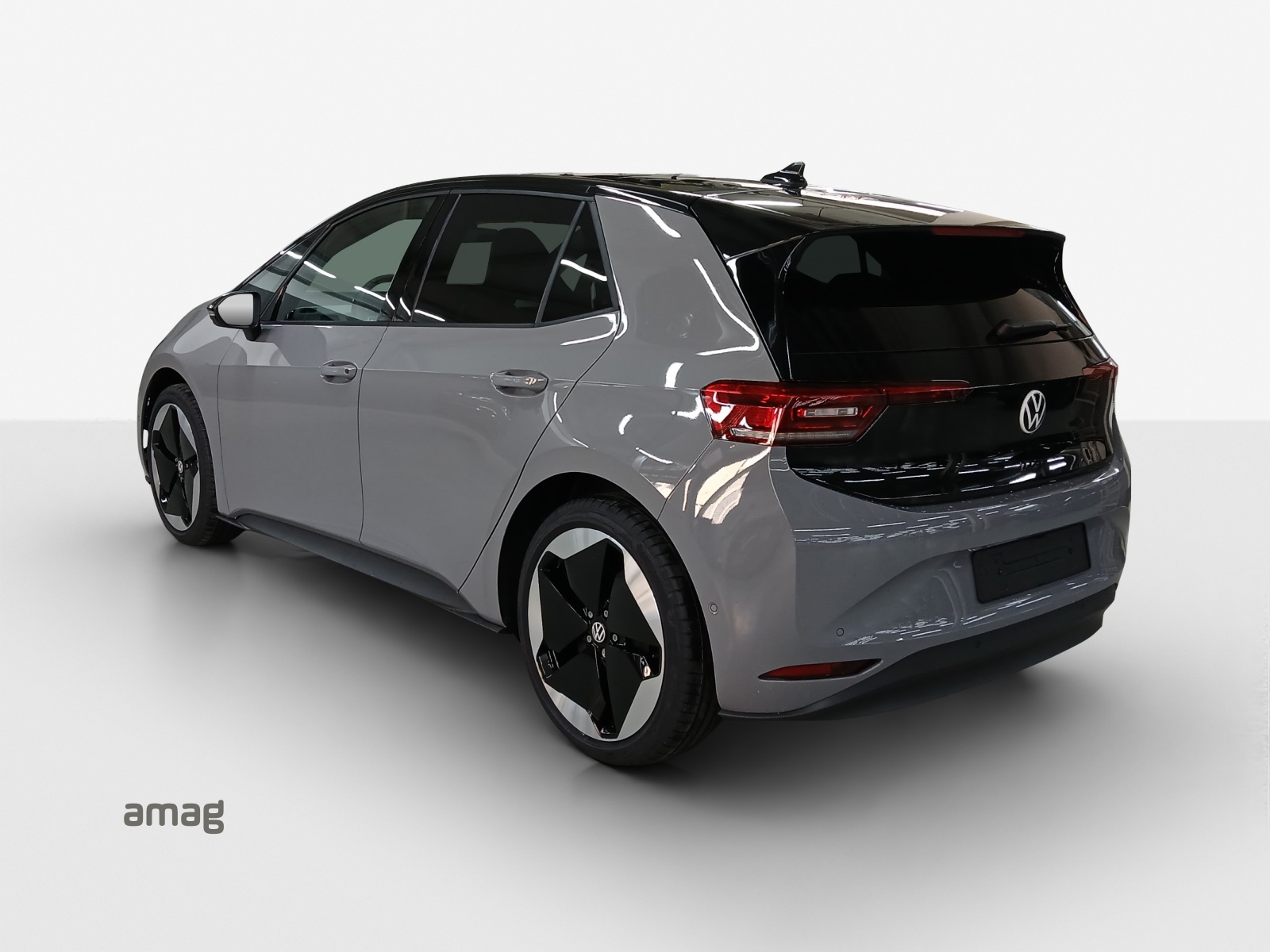 VW ID.3 Pro S 79 kWh Pro S-showroom-element-2
