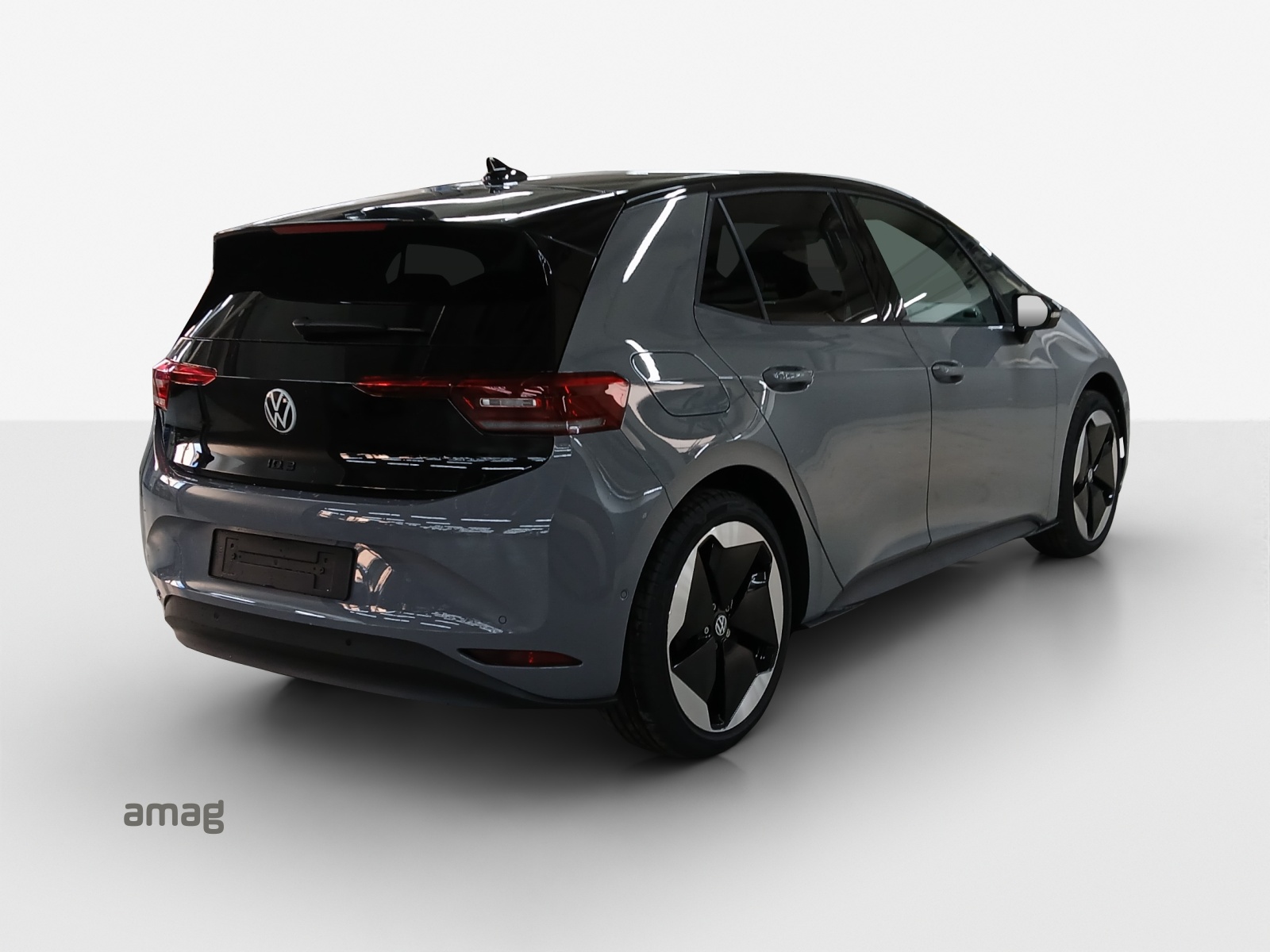 VW ID.3 Pro S 79 kWh Pro S-image-4
