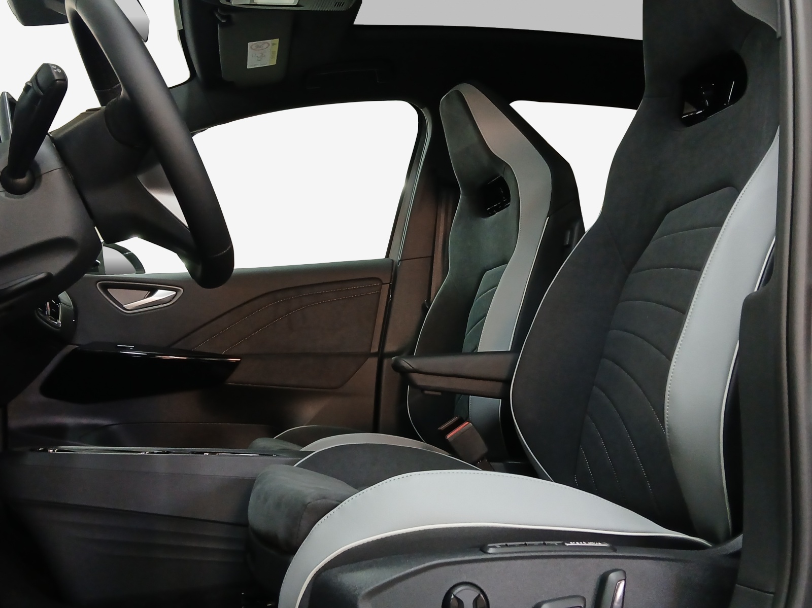 VW ID.3 Pro S 79 kWh Pro S-image-7