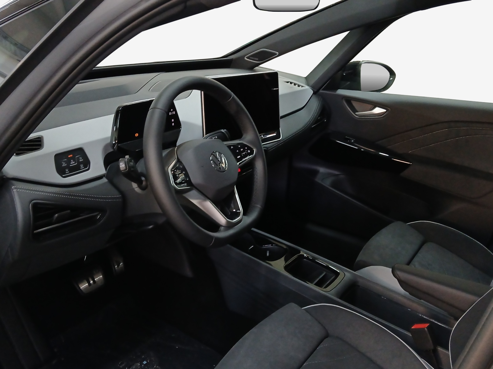 VW ID.3 Pro S 79 kWh Pro S-image-14