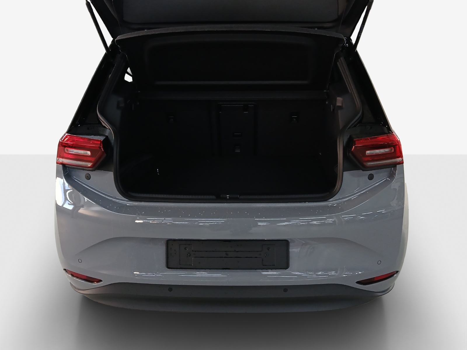 VW ID.3 Pro S 79 kWh Pro S-image-12
