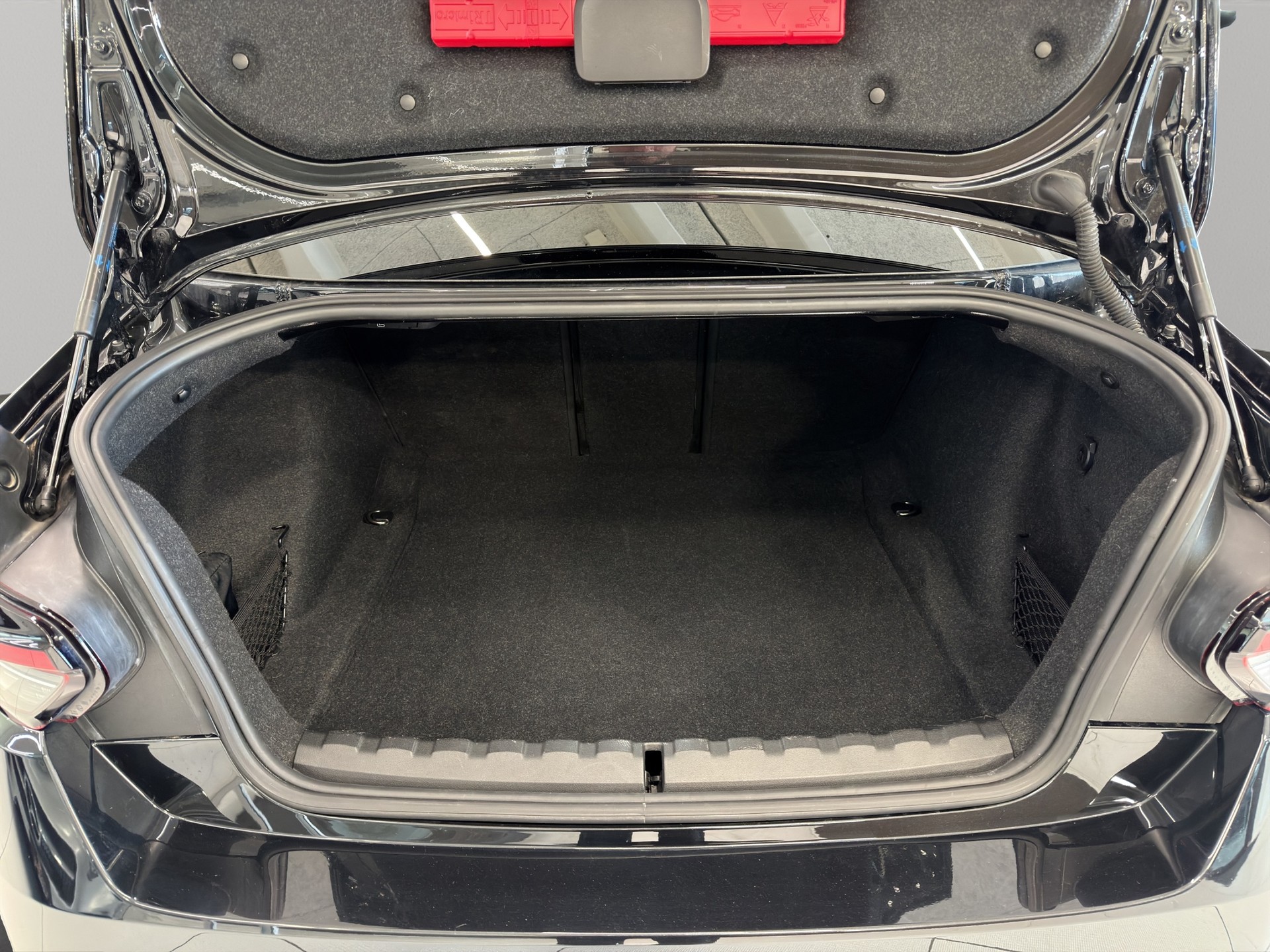 BMW M240i xDrive M Sport Pro Steptronic-image-25
