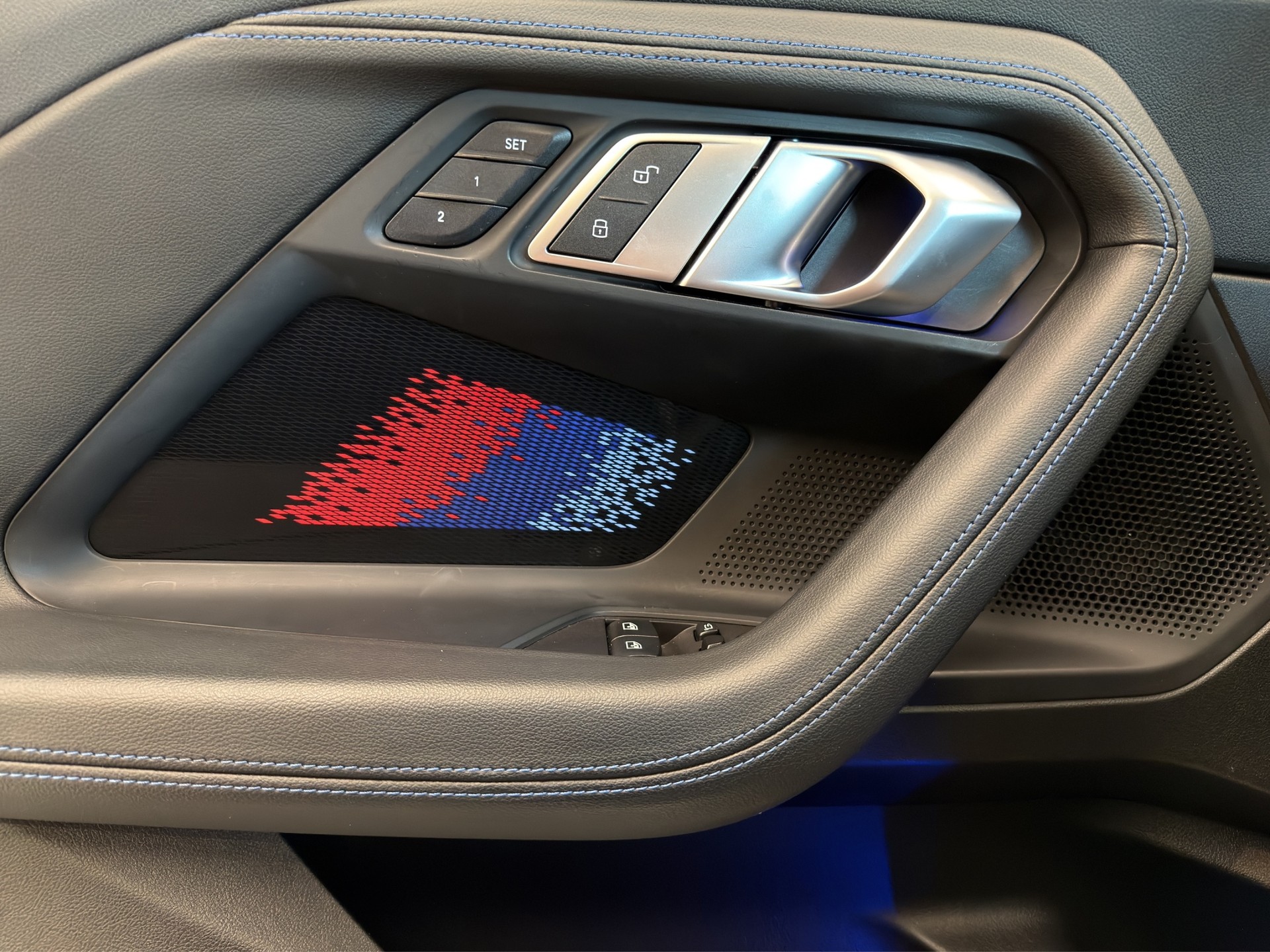 BMW M240i xDrive M Sport Pro Steptronic-image-20